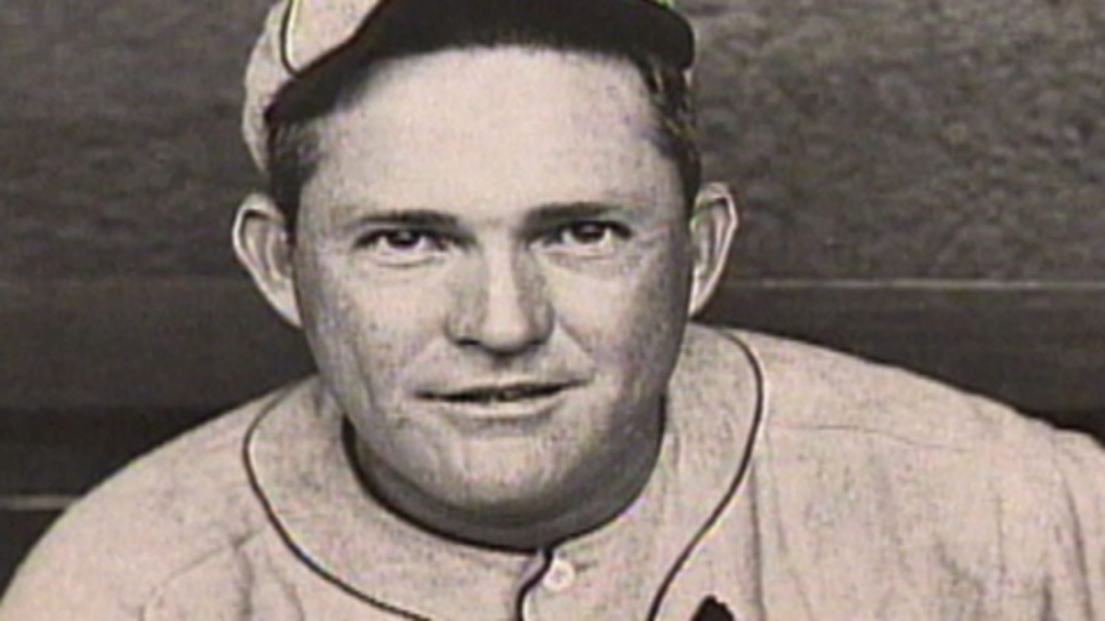 Kardinaler: Rogers Hornsby