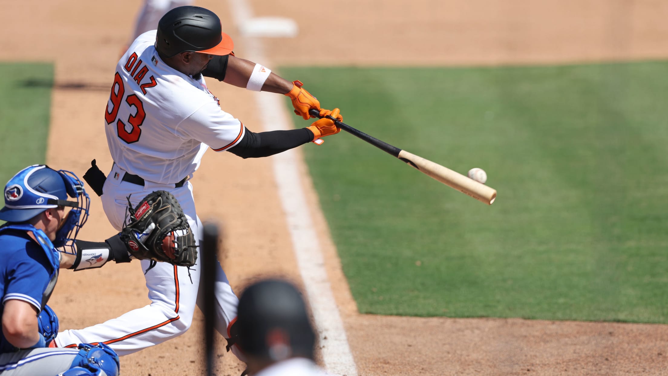 bal-spring-training-week-one-068