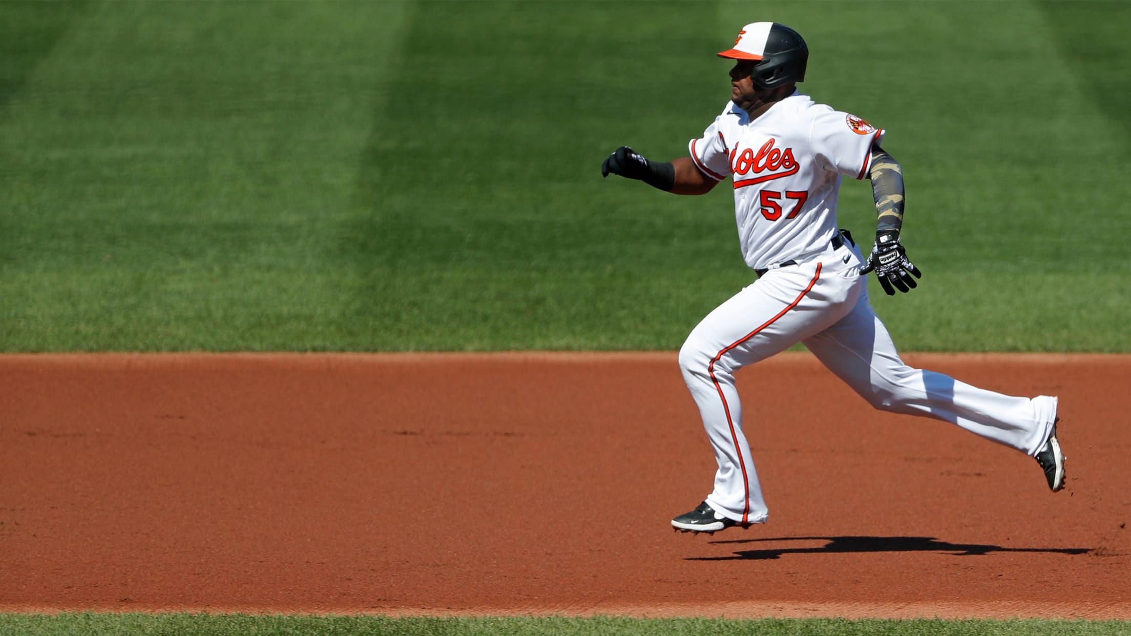 bal-homestand-recap4-2568x1445-071