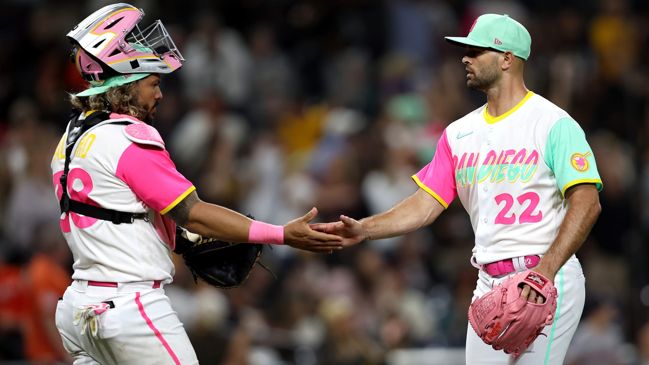 GettyImages-1407623763