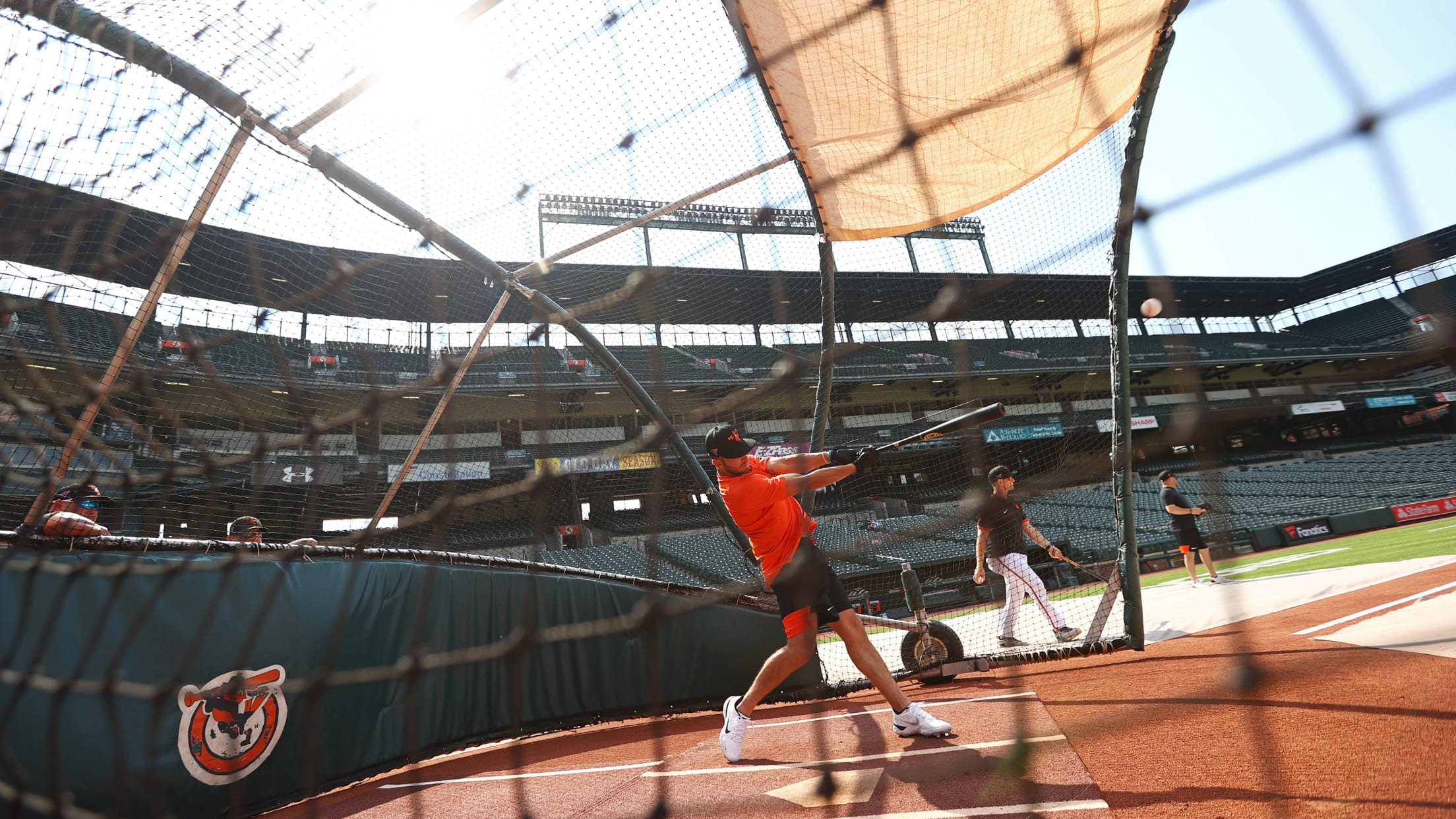 bal-Best-of-2021-Part-2-155