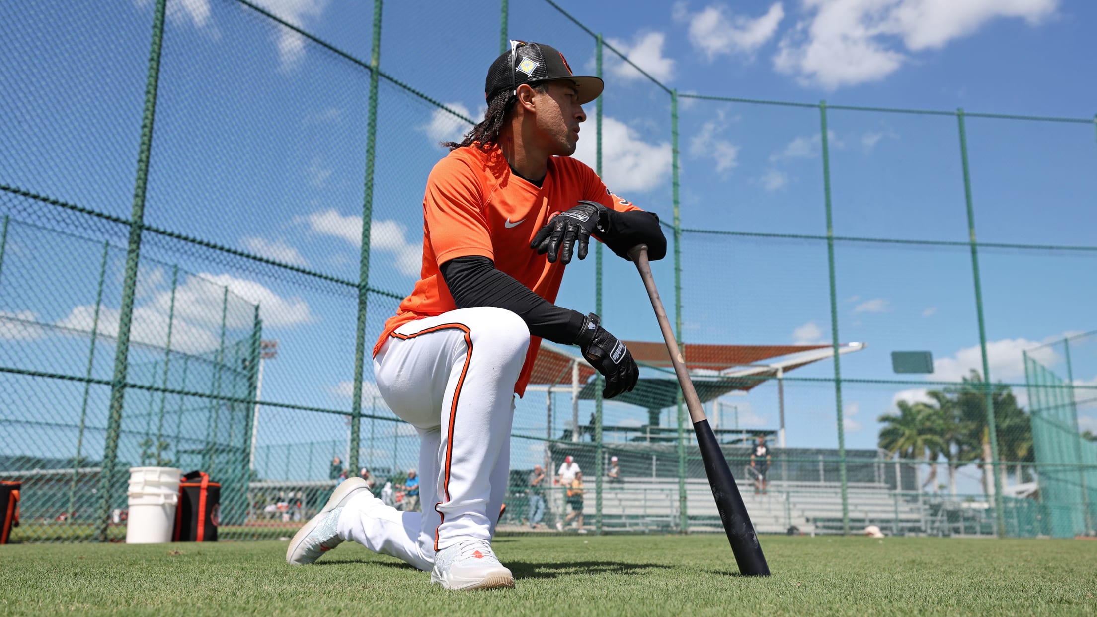 bal-spring-training-week-one-021