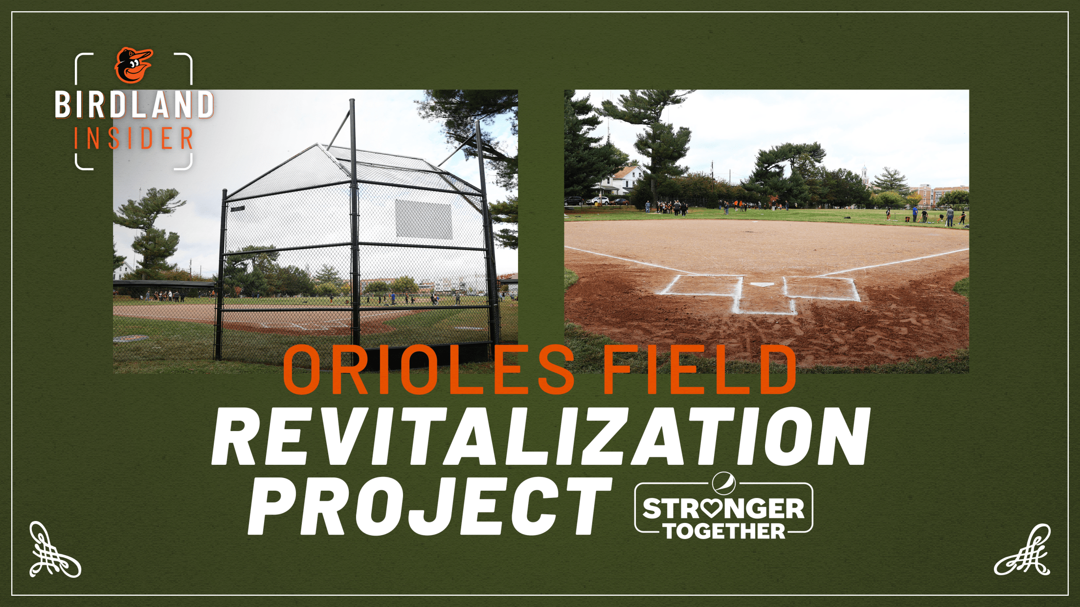 bal-orioles-complete-first-field-revitalization-project-header