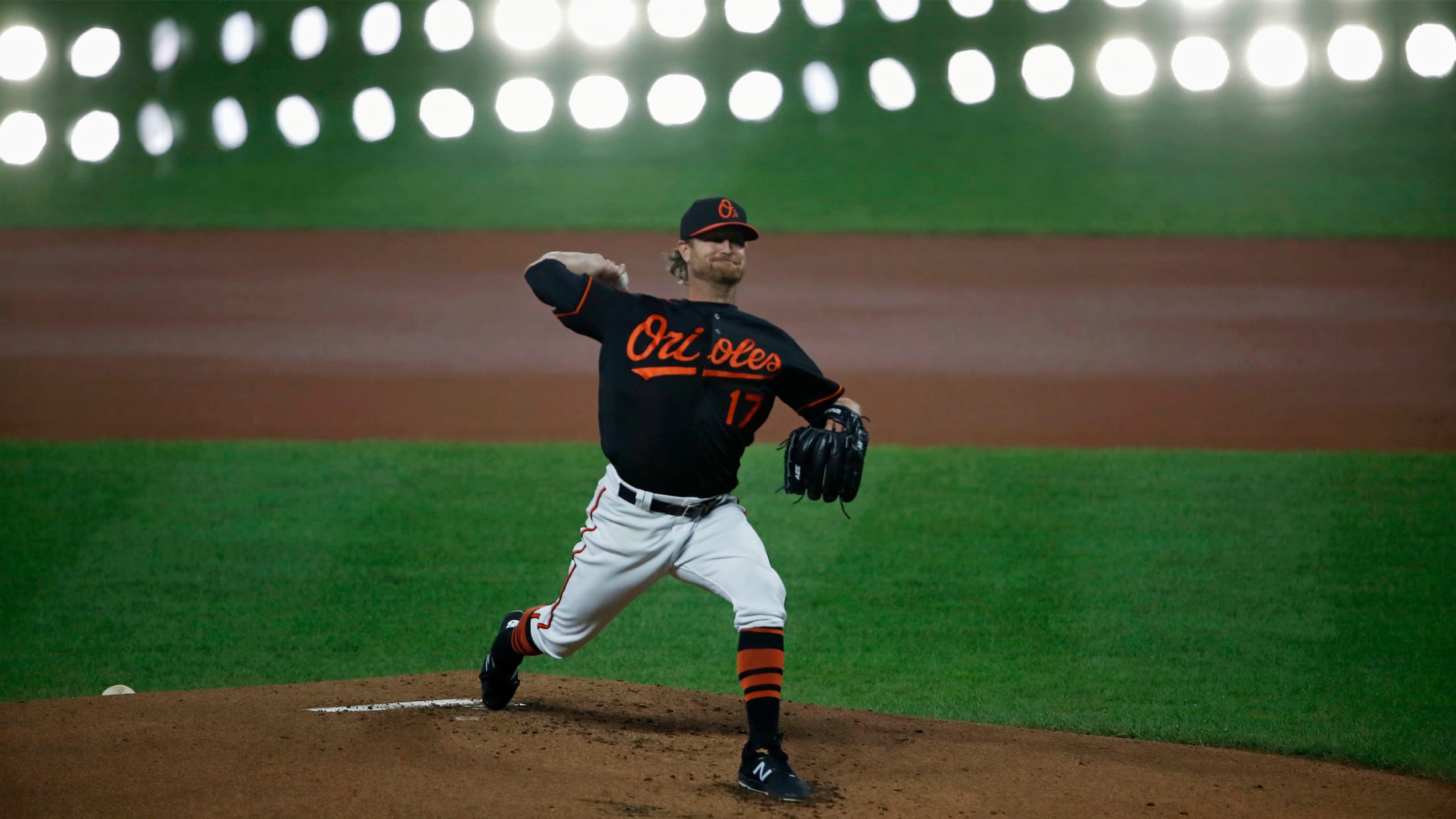 bal-homestand-recap4-2568x1445-051