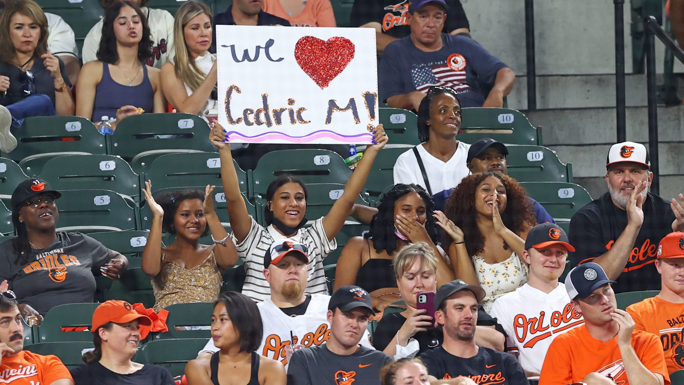 bal-best-of-2021-part-three-194