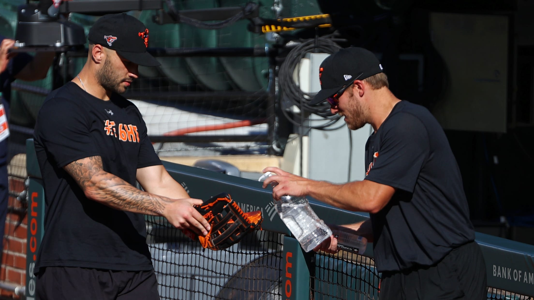 bal-The Best of 2020 In Photos-0076