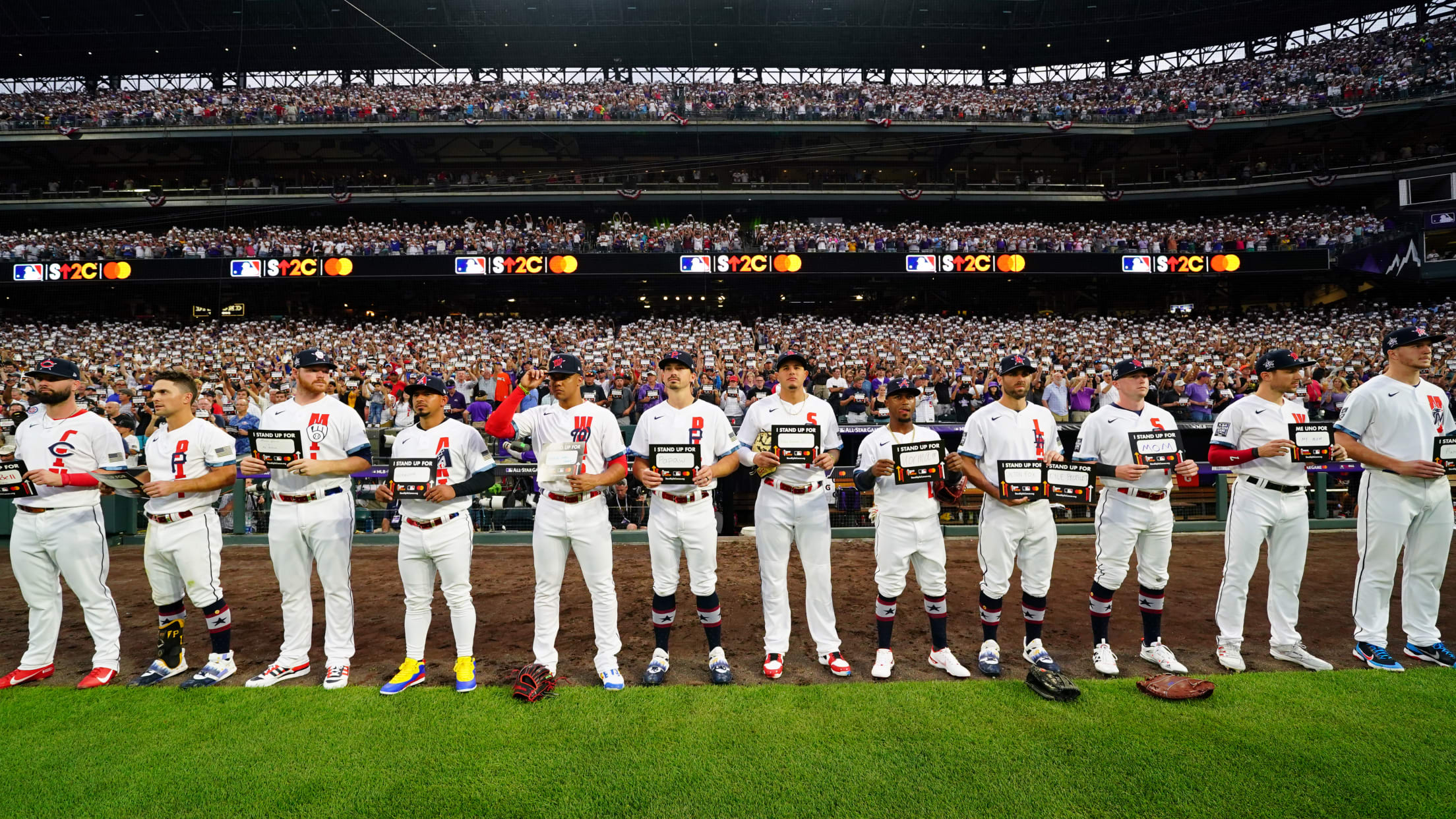 20210713DS_2622010-2