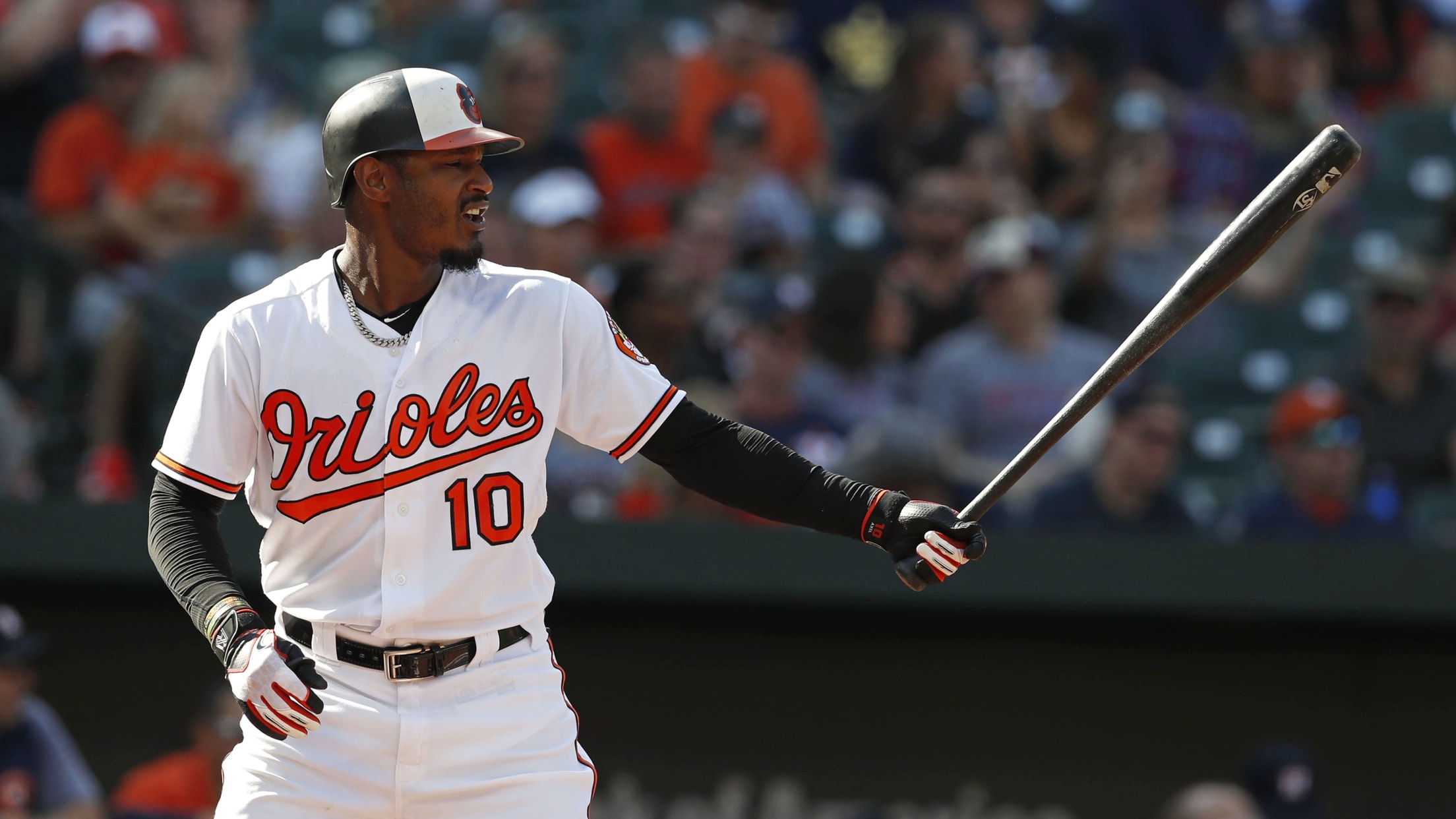 bal-image-birdland-insider-jones-021