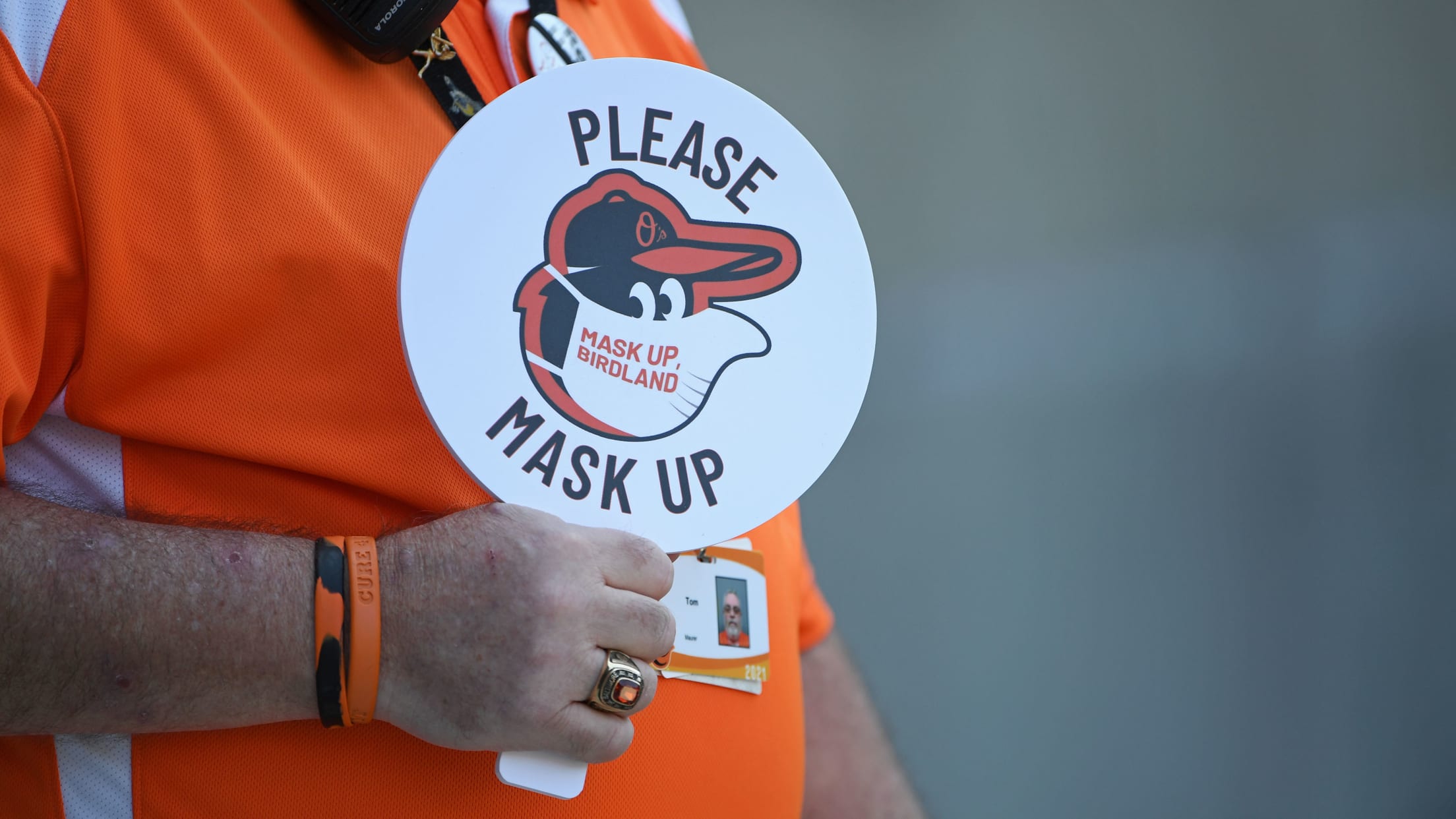 bal-2001-orioles-home-opener-009