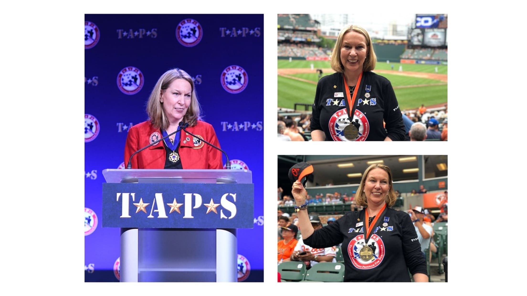 Birdland_Community_Heroes_2