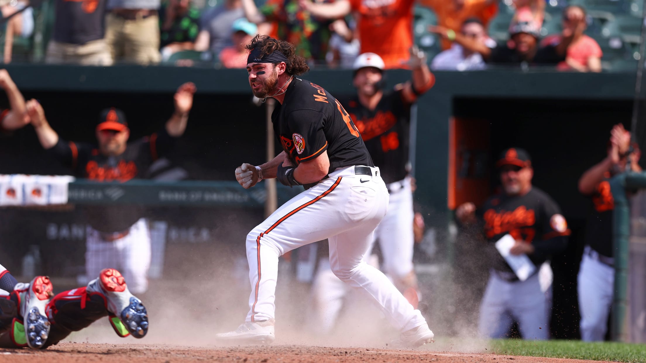 bal-Best-of-2021-Part-2-165