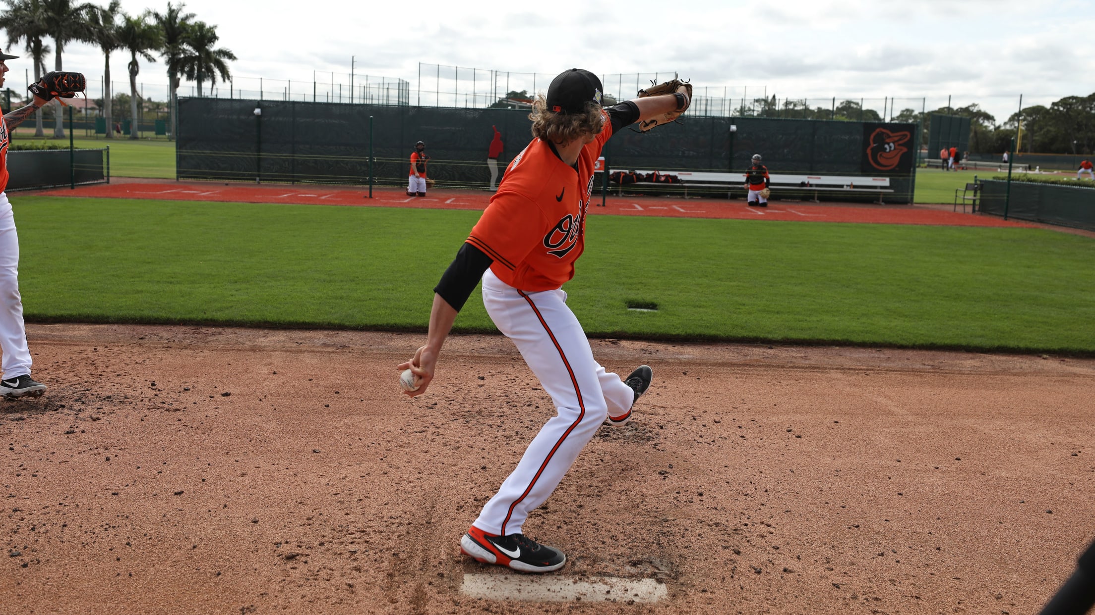 bal-spring-training-week-one-035