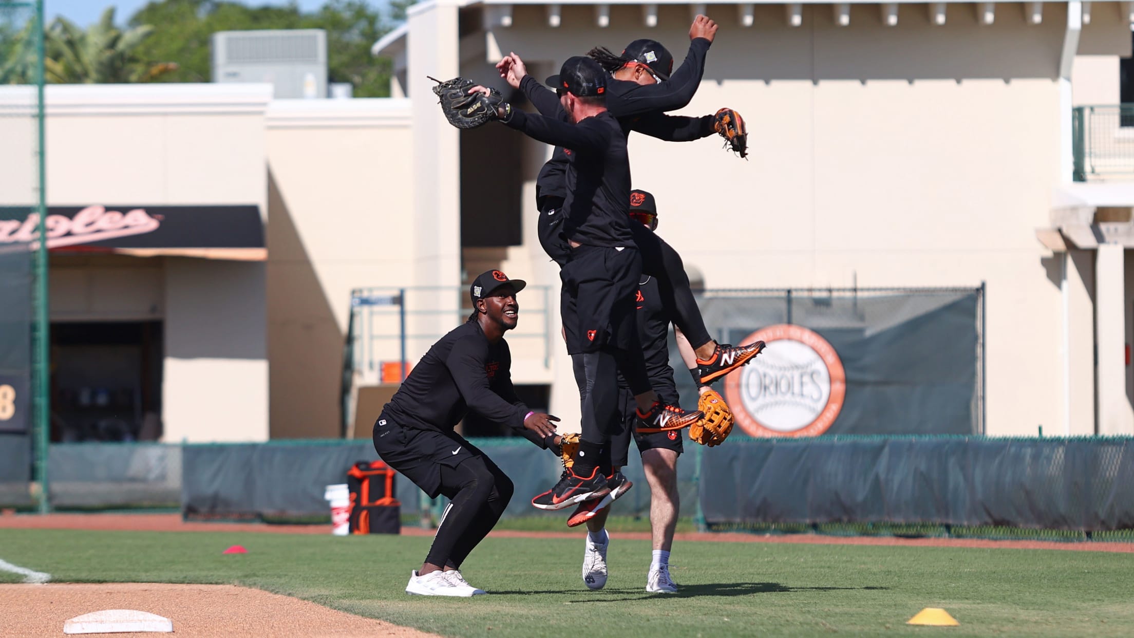 bal-spring-training-week-two-083