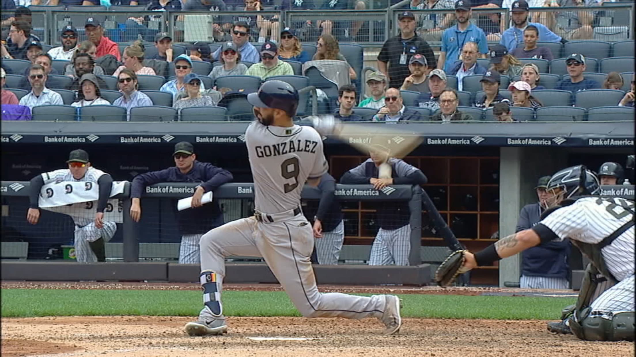 gonzalez_swing