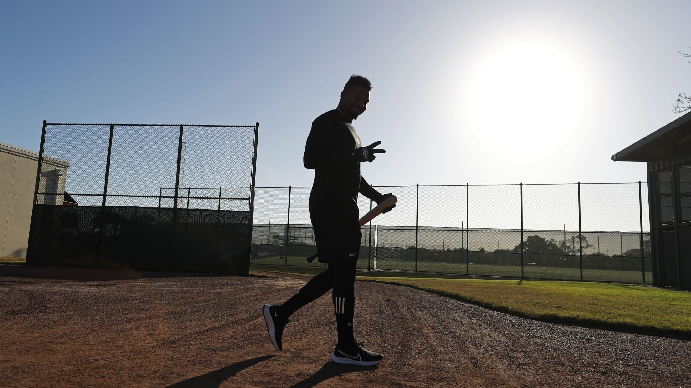 bal-spring-training-week-one-007