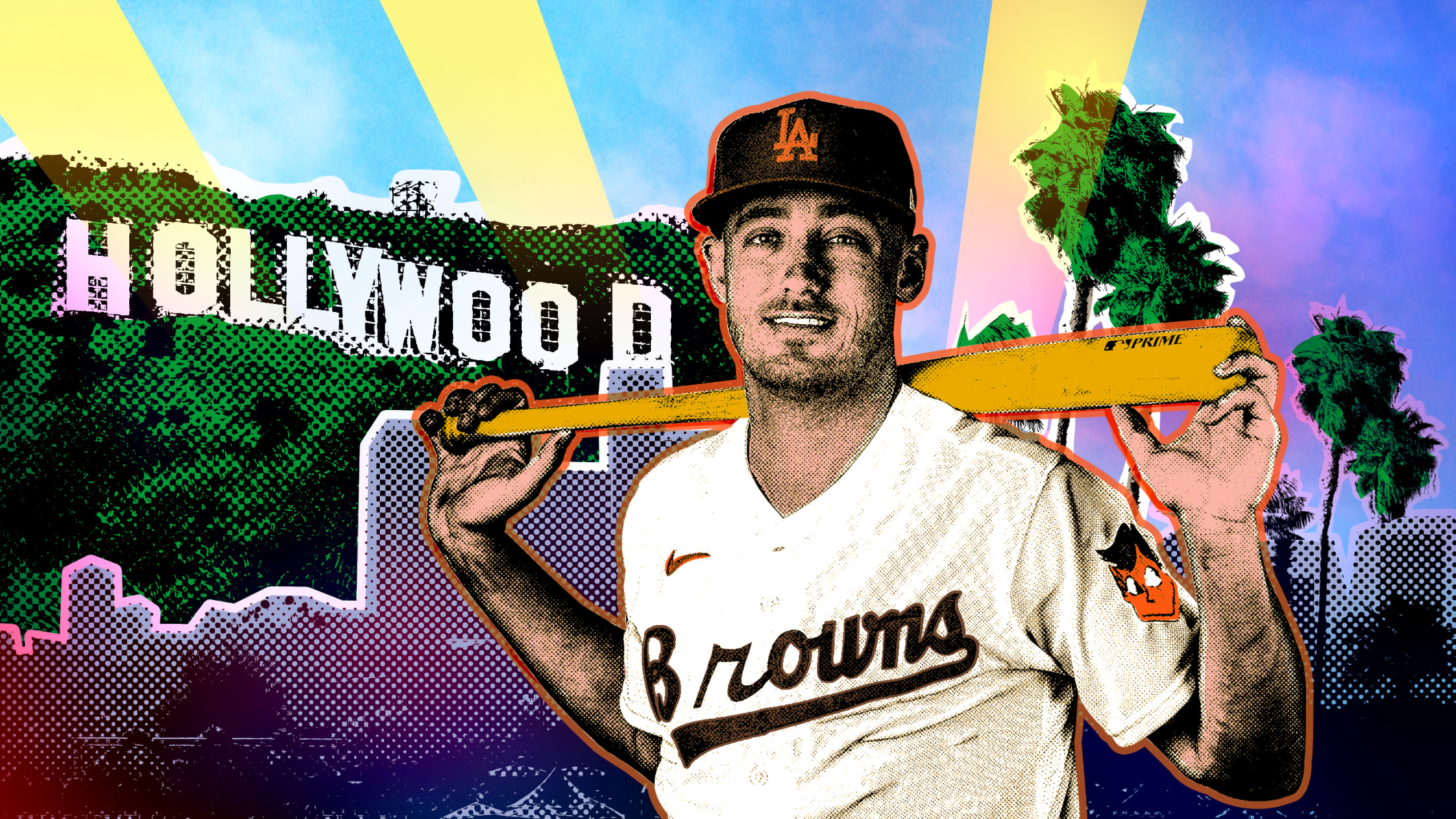 2568x1445_mlb_bellinger_browns