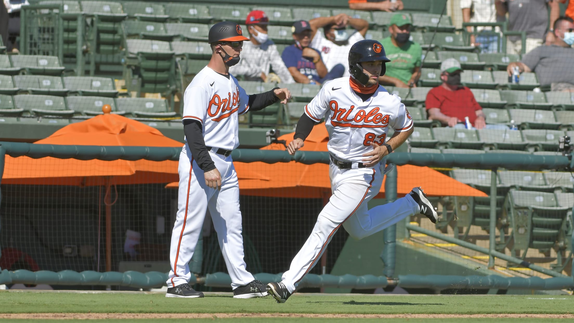 bal-spring-training-blog-031021-038