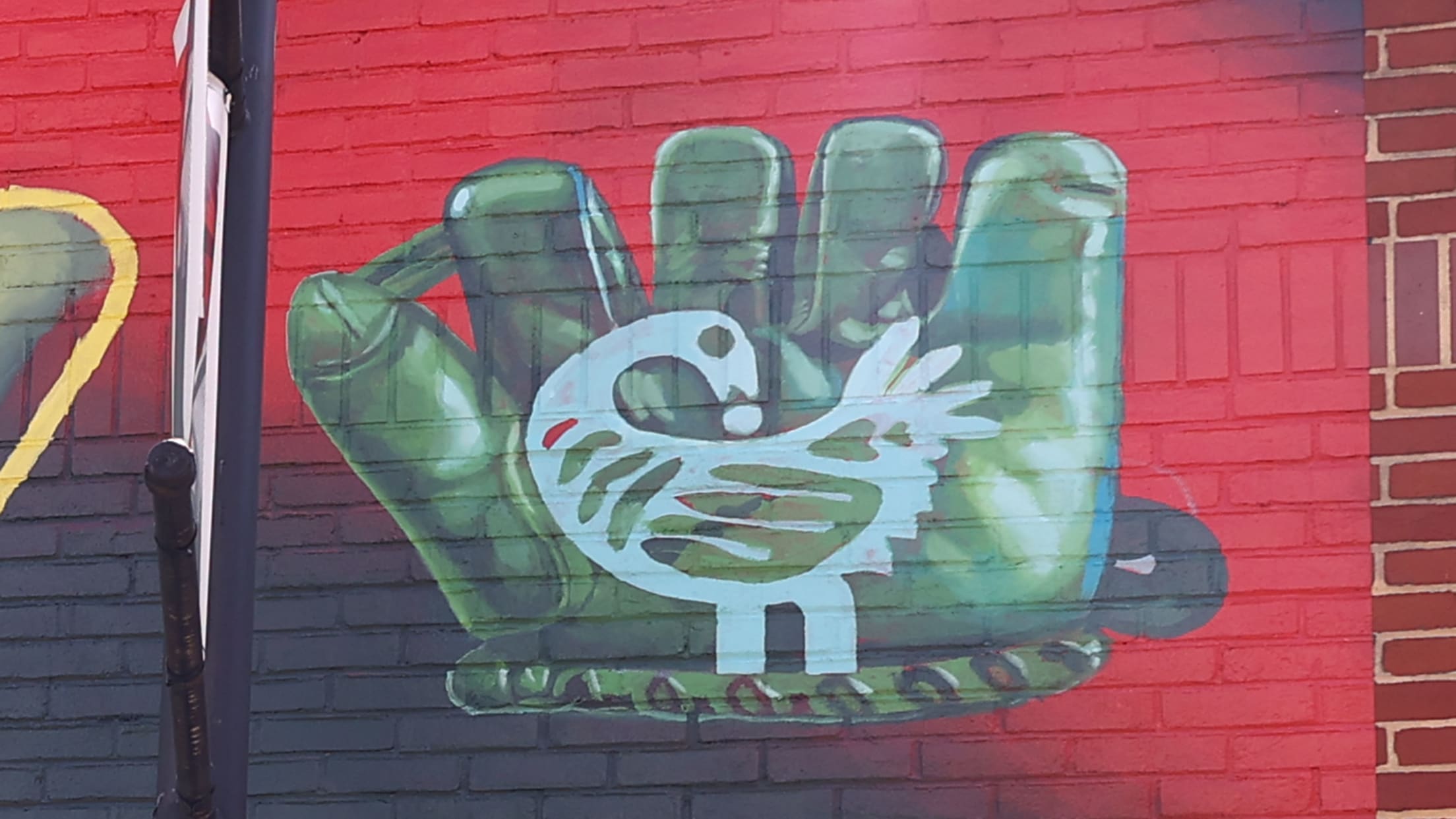 bal-negro-leagues-birdland-mural-002