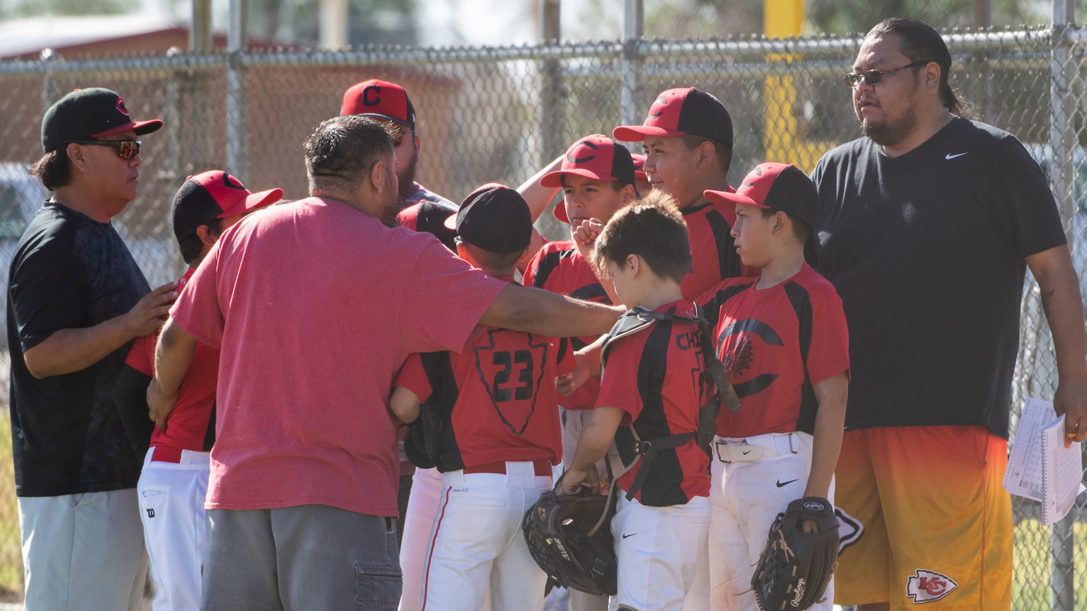 Arizona Diamondbacks MLB Fearless Against Autism Personalized