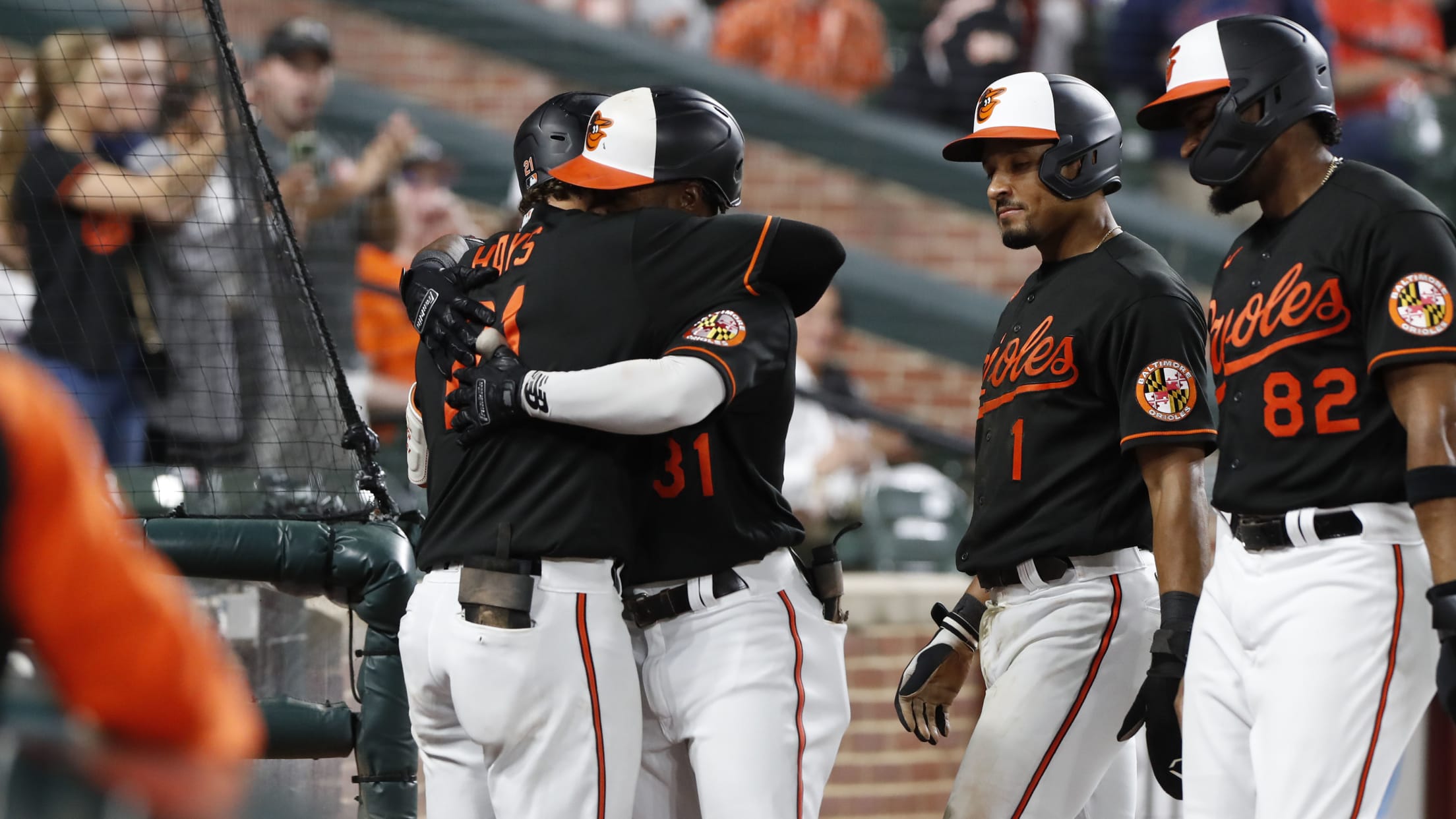 bal-cedric-mullins-reaches-3030-005