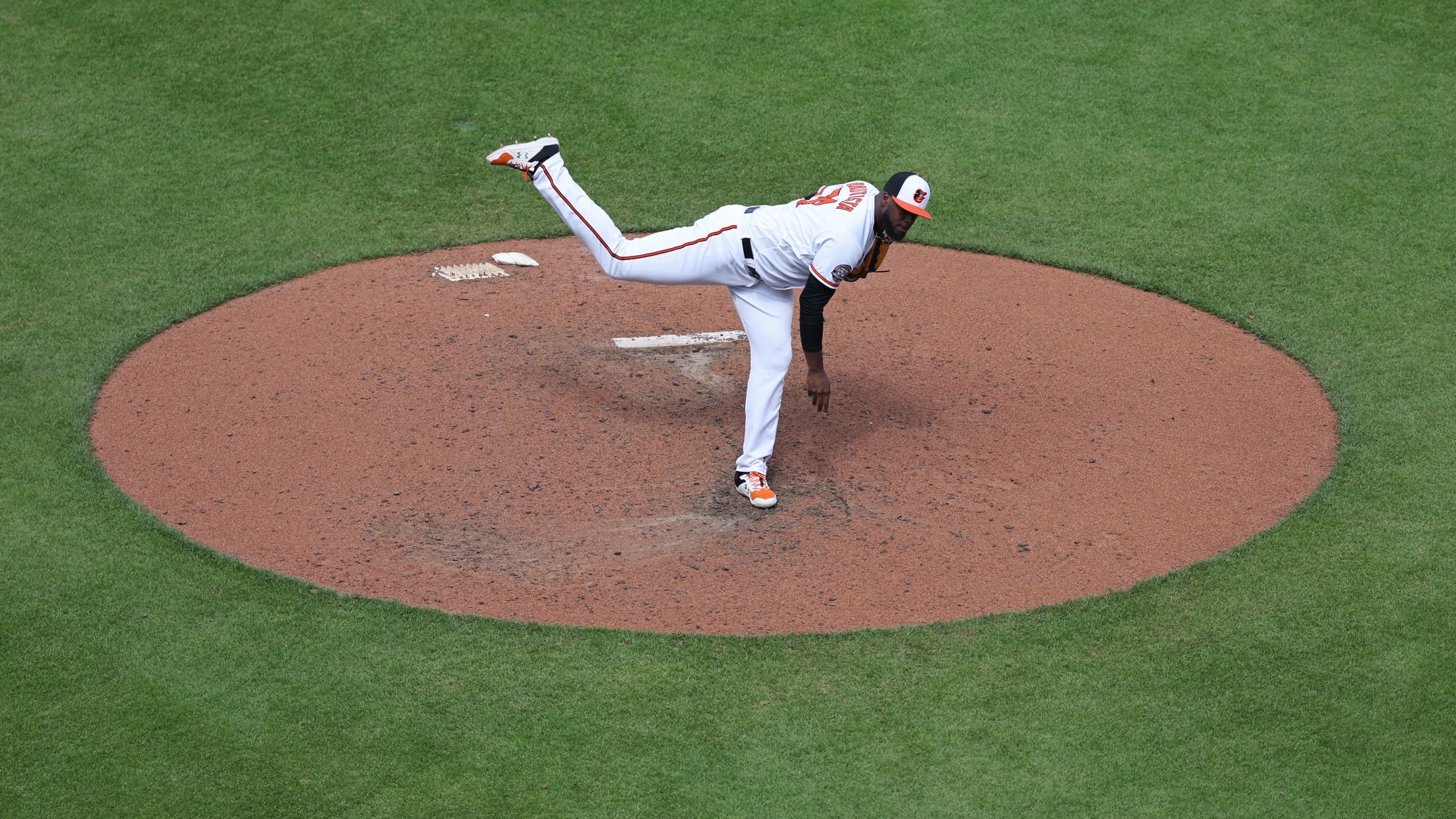 bal-homestand-recap-0411-0417-117