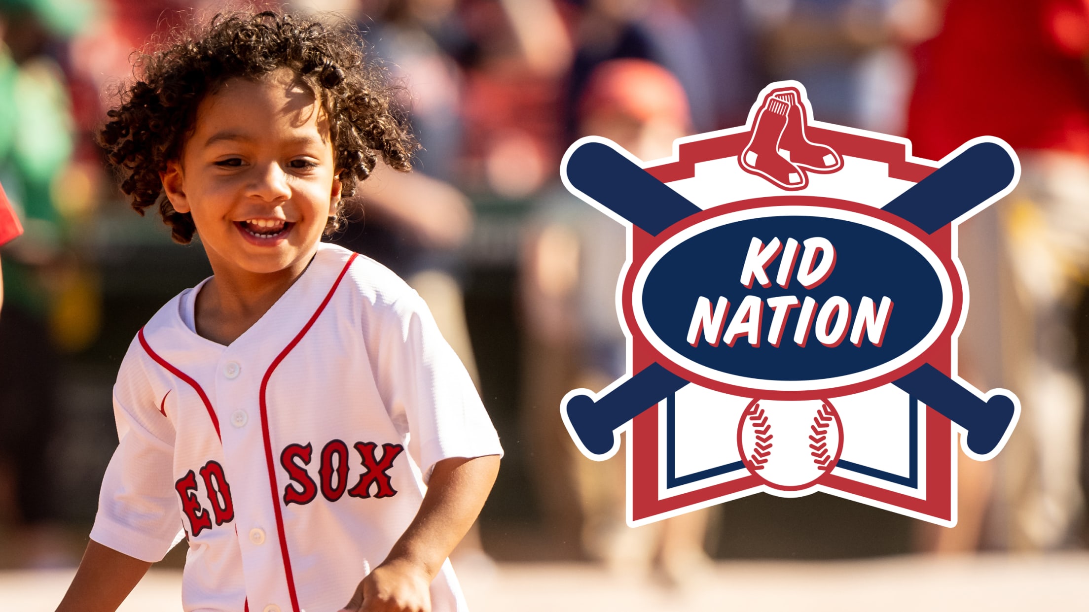 Official Boston Red Sox Website | MLB.com