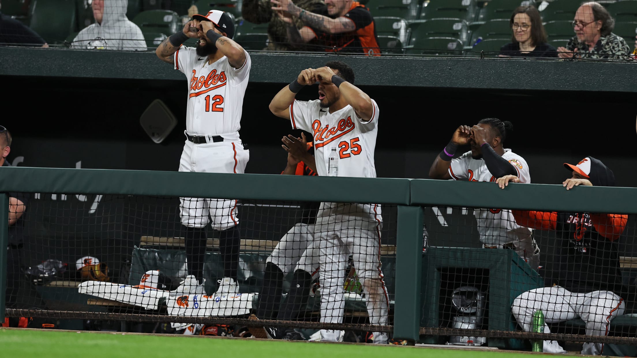 bal-homestand-recap-0411-0417-054