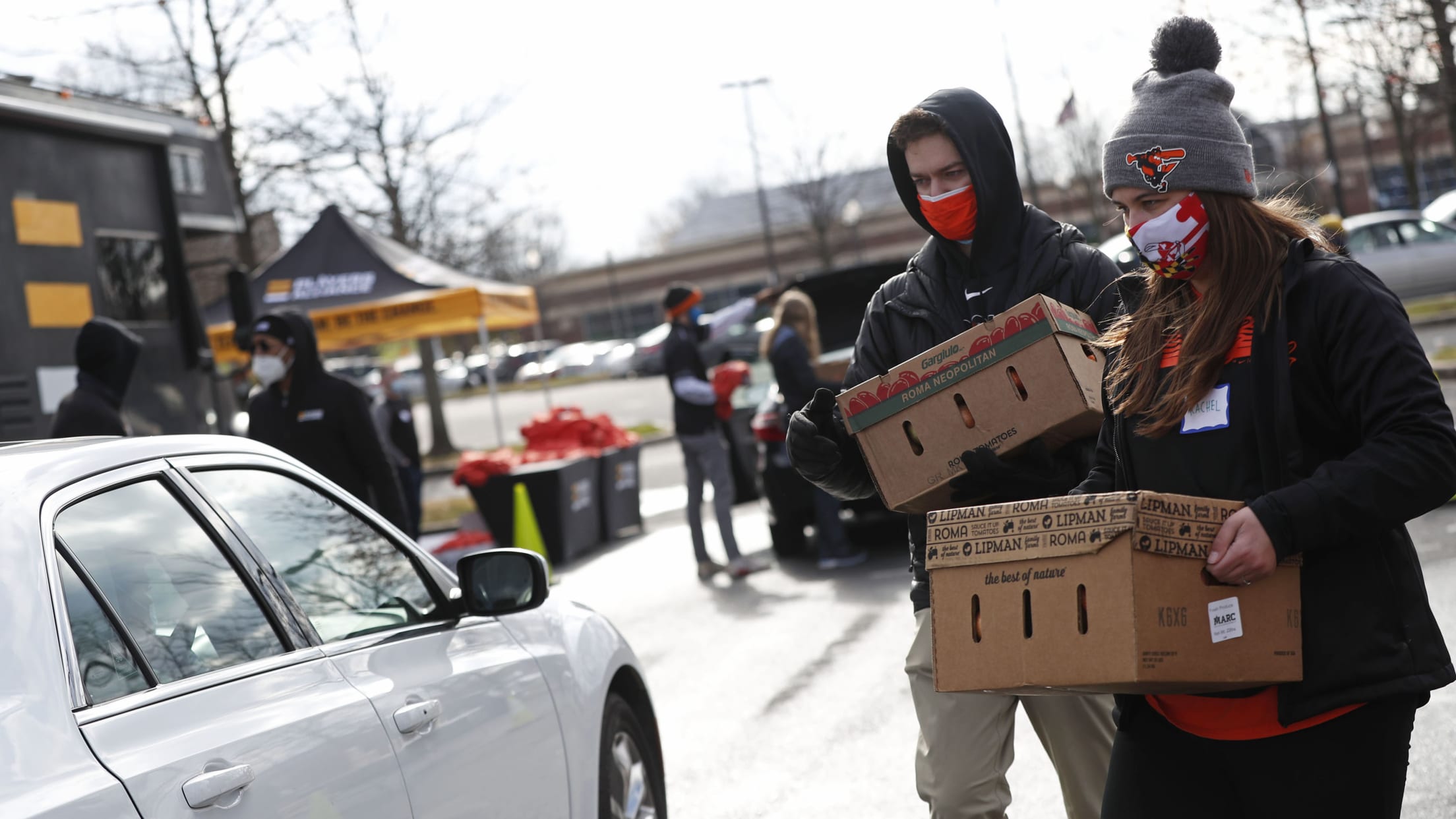 bal-orange-and-black-gives-back-011