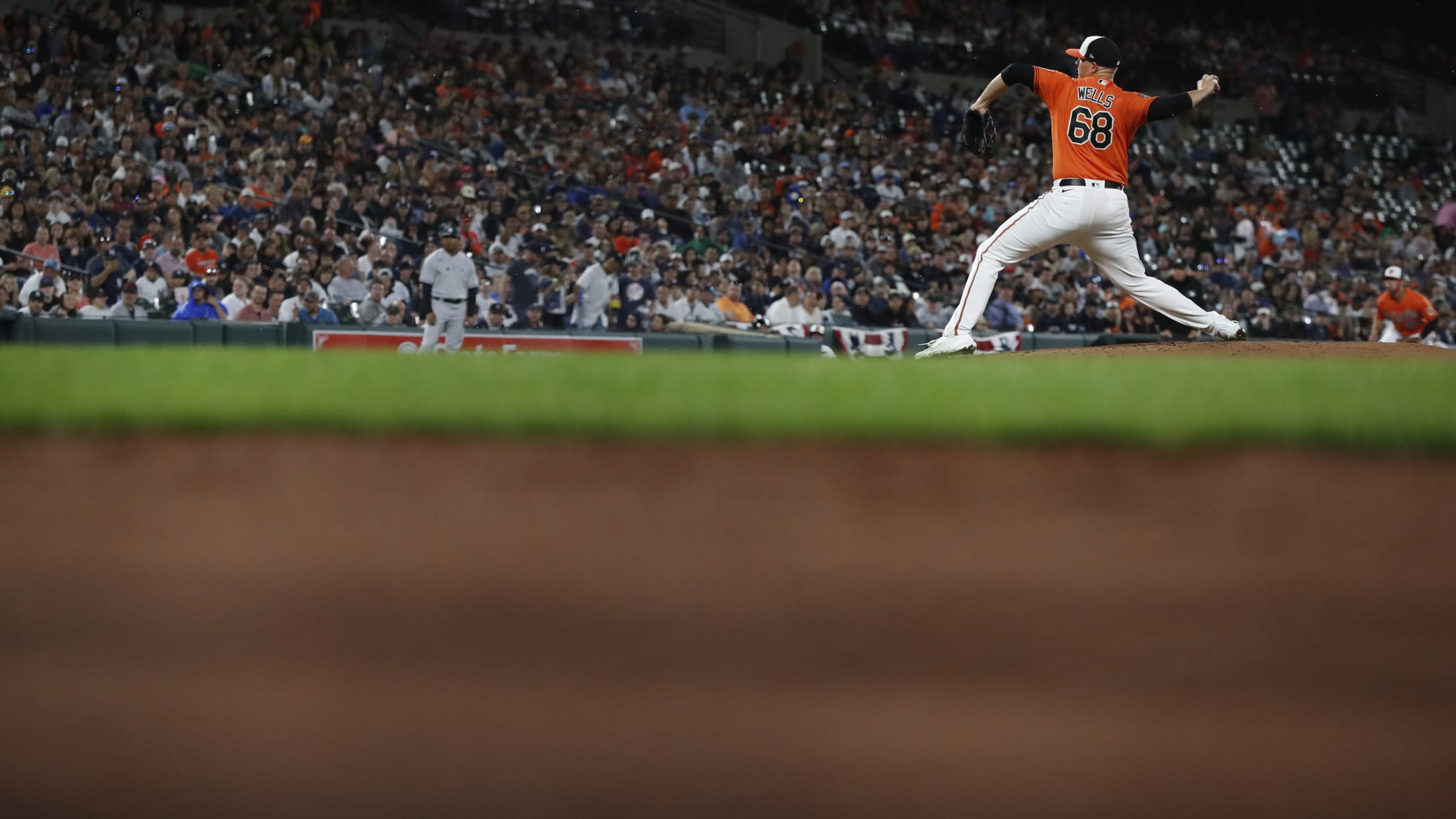 bal-homestand-recap-0411-0417-091