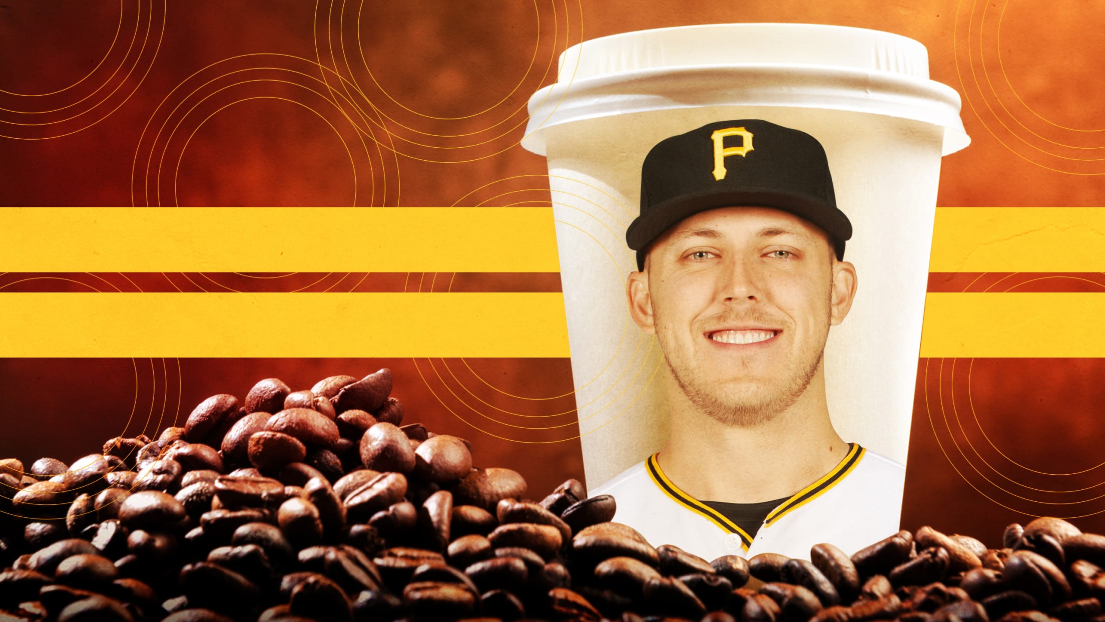 Jameson Taillon savors first taste of the big leagues