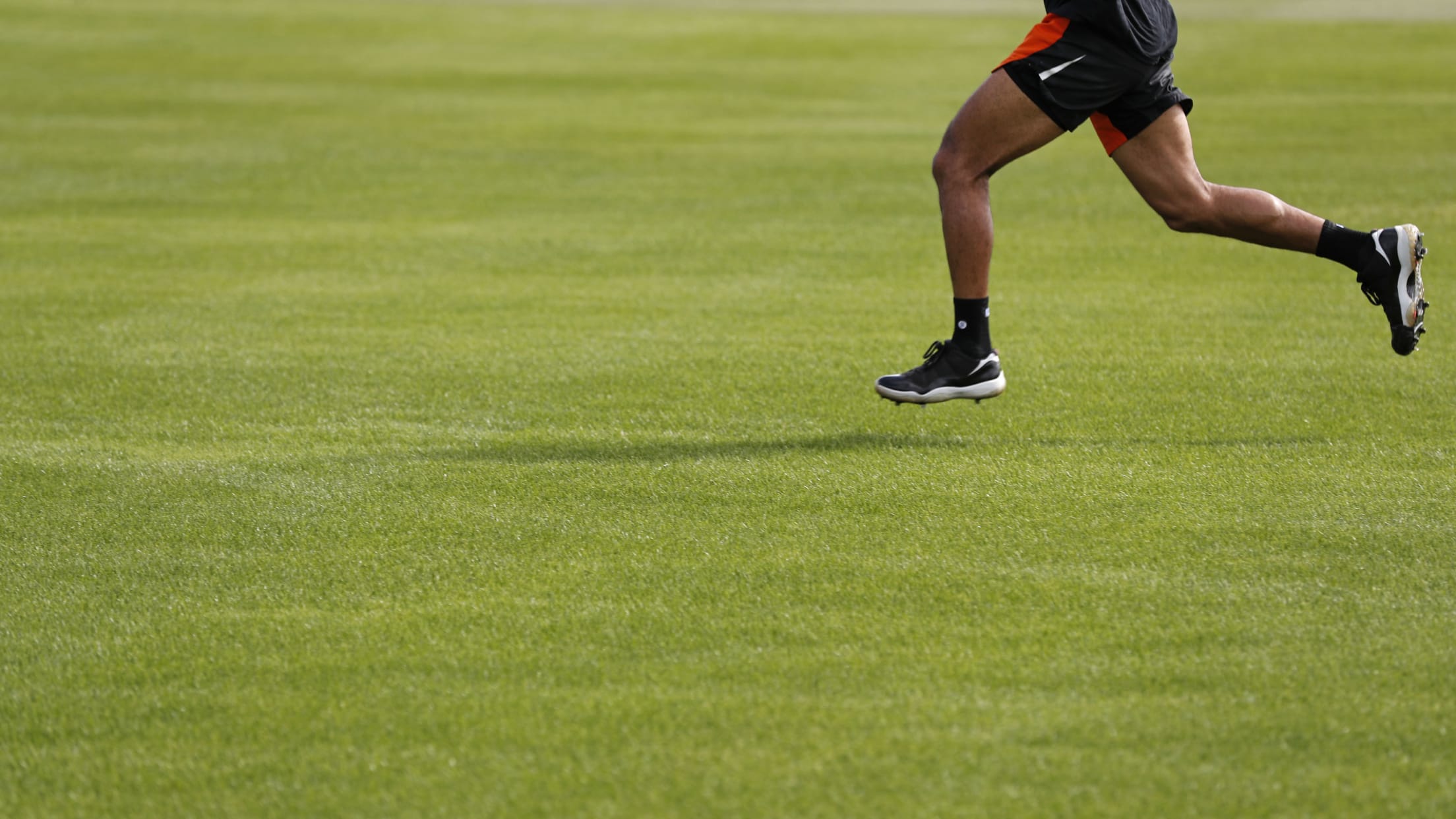 bal-The Best of 2020 In Photos-0009