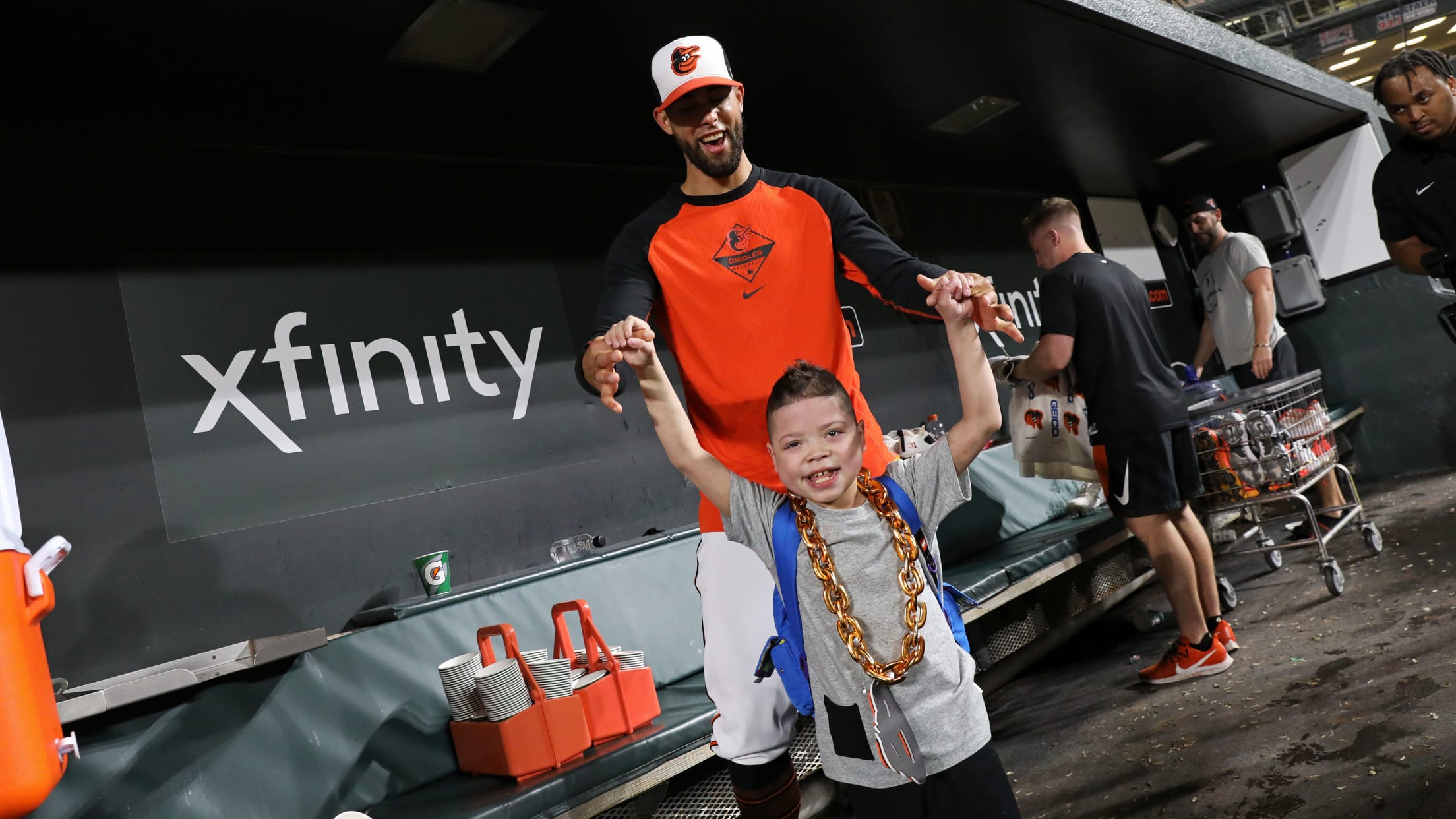 RAW Jorge Lopez BI 005