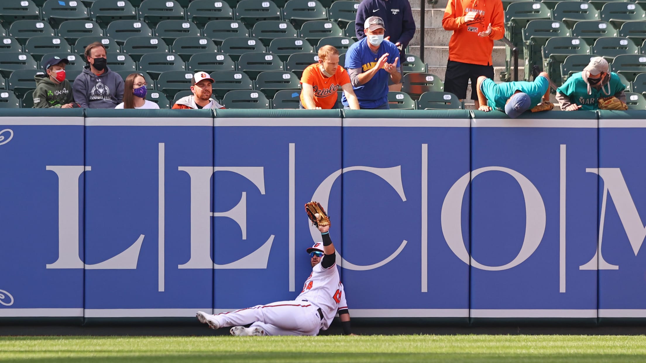 bal-Best-of-2021-Part-1-026