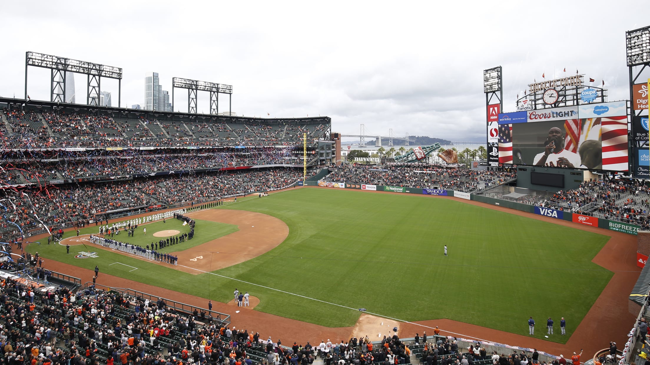 sf giants tickets sf giants tickets