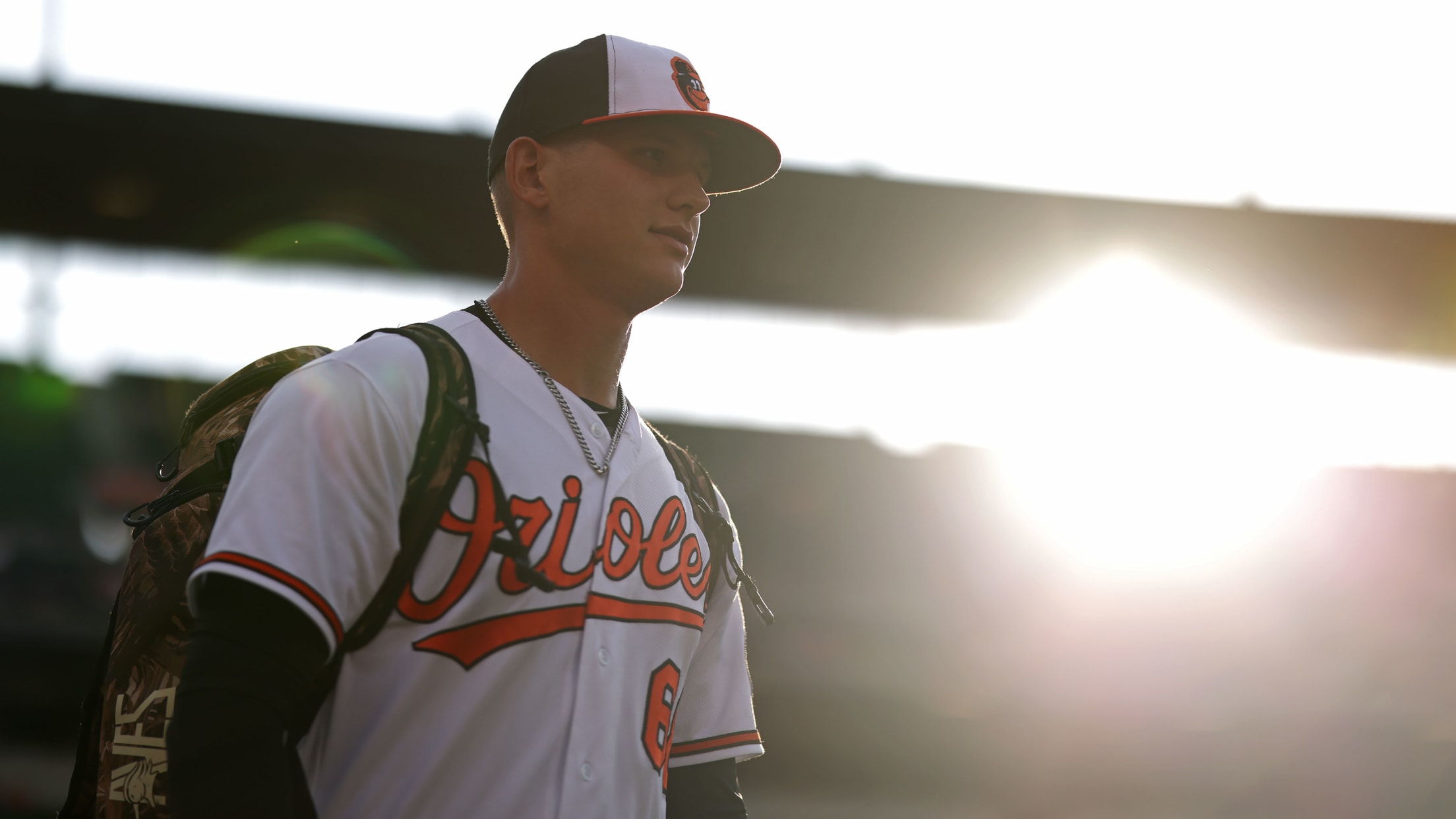 bal-cherishing-every-day-010