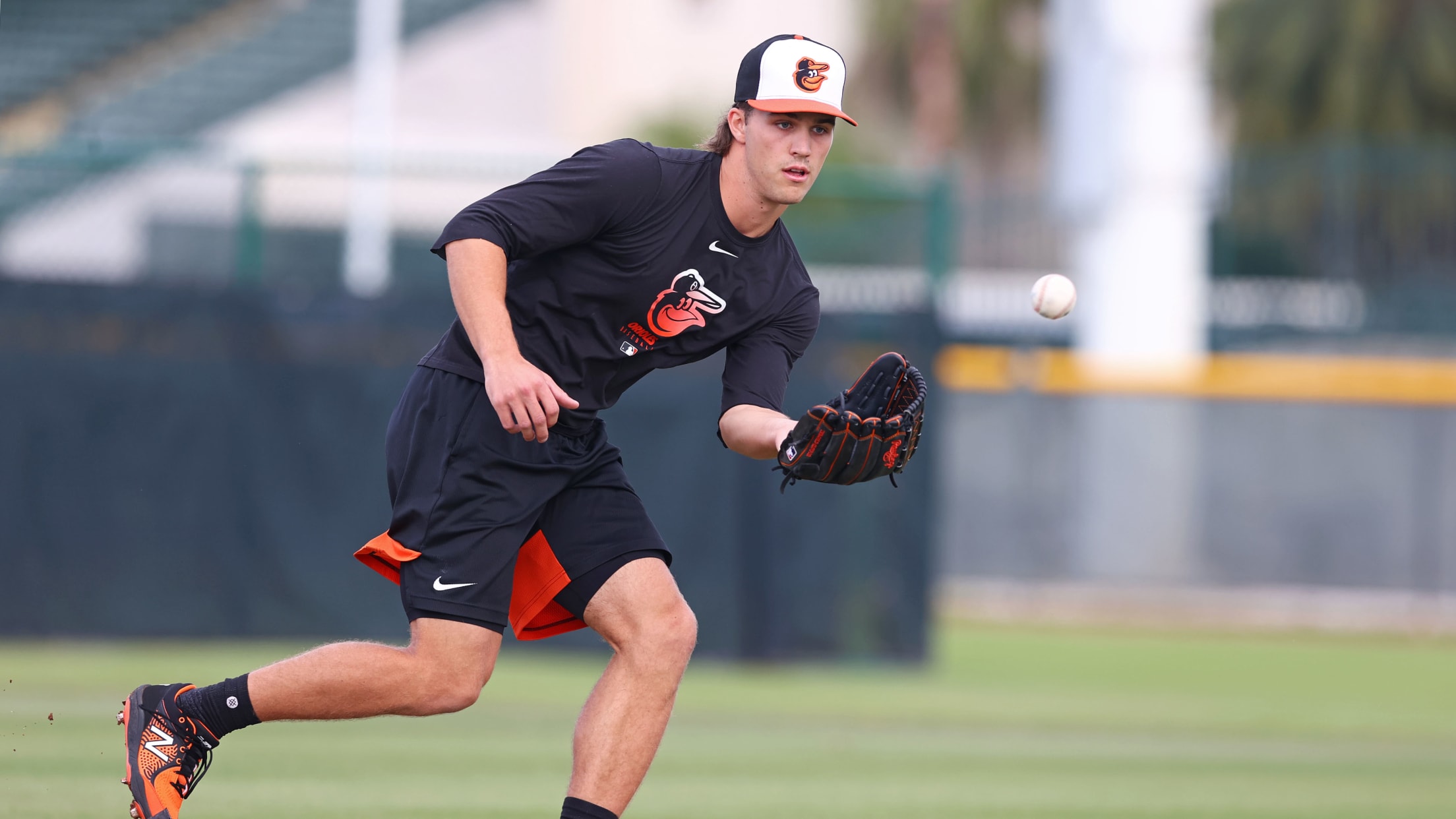 bal-the-2020-draft-class-016