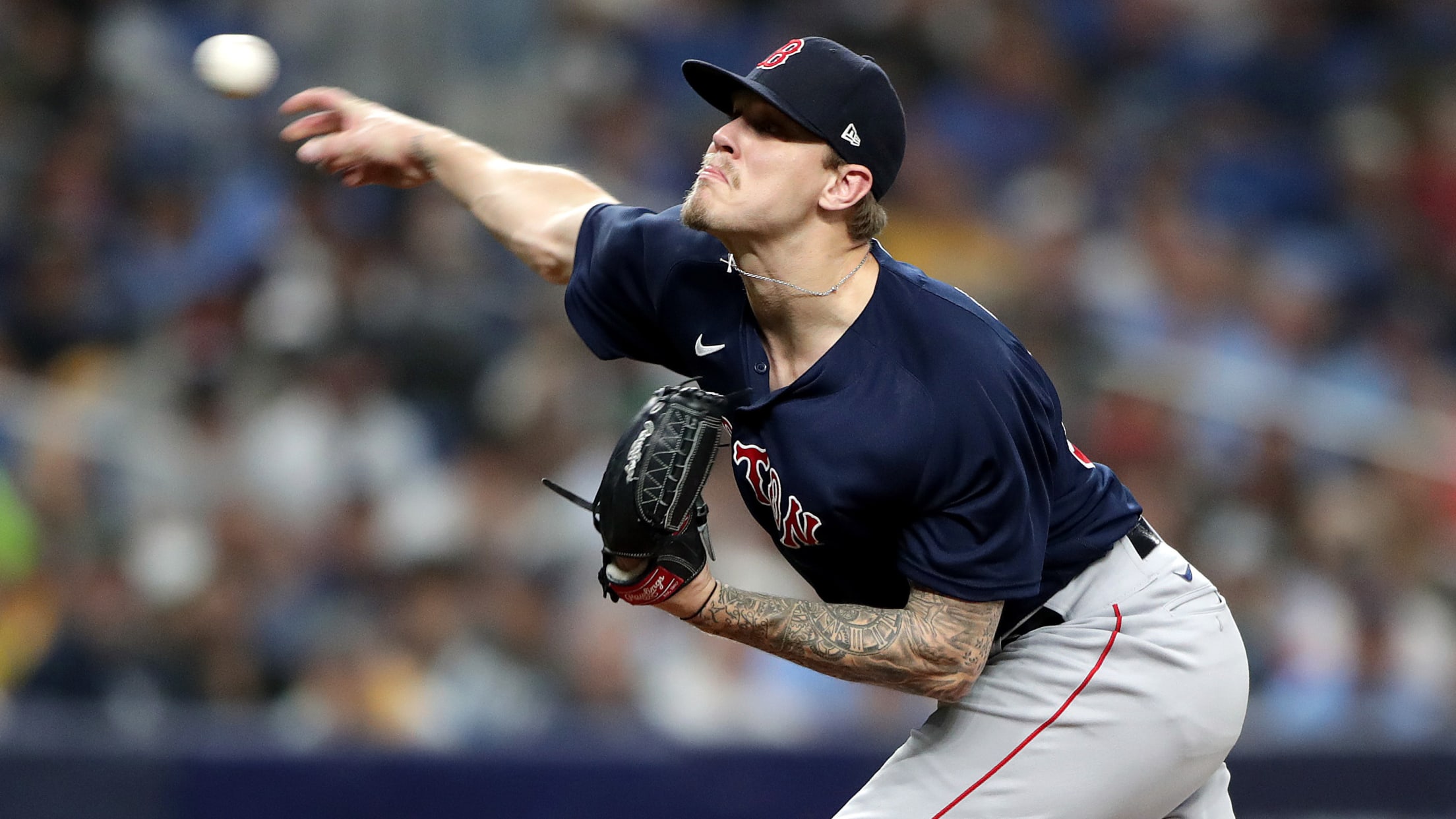 20211008MD_7371283-1