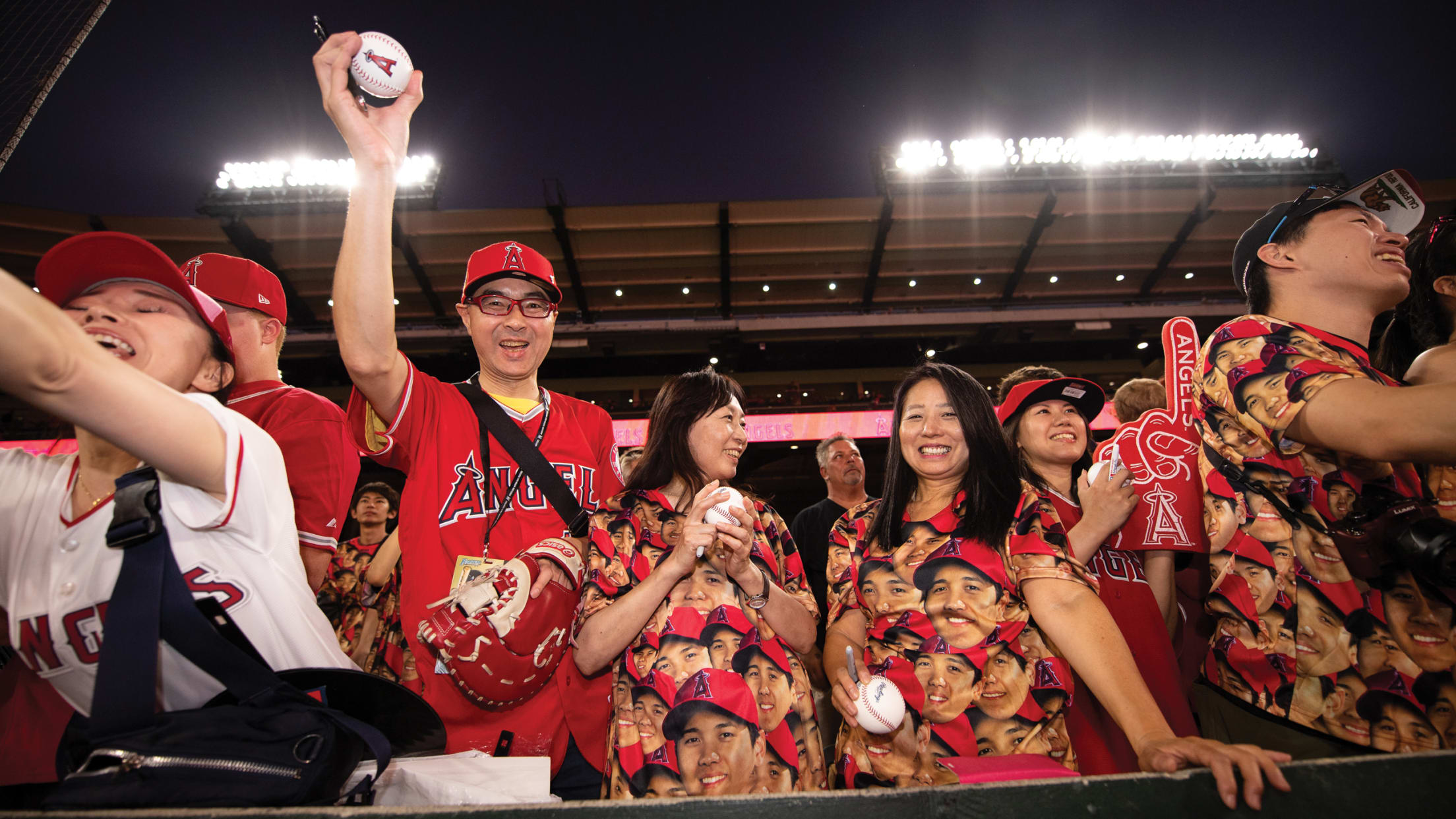 Los Angeles Angels on X: Single game tickets for the rest of the 2021  season are on sale now at  Be sure to check out our  lineup of giveaways before planning