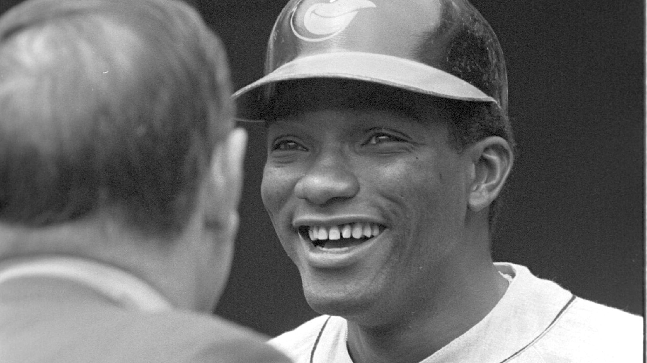 bal-1970-world-series-013