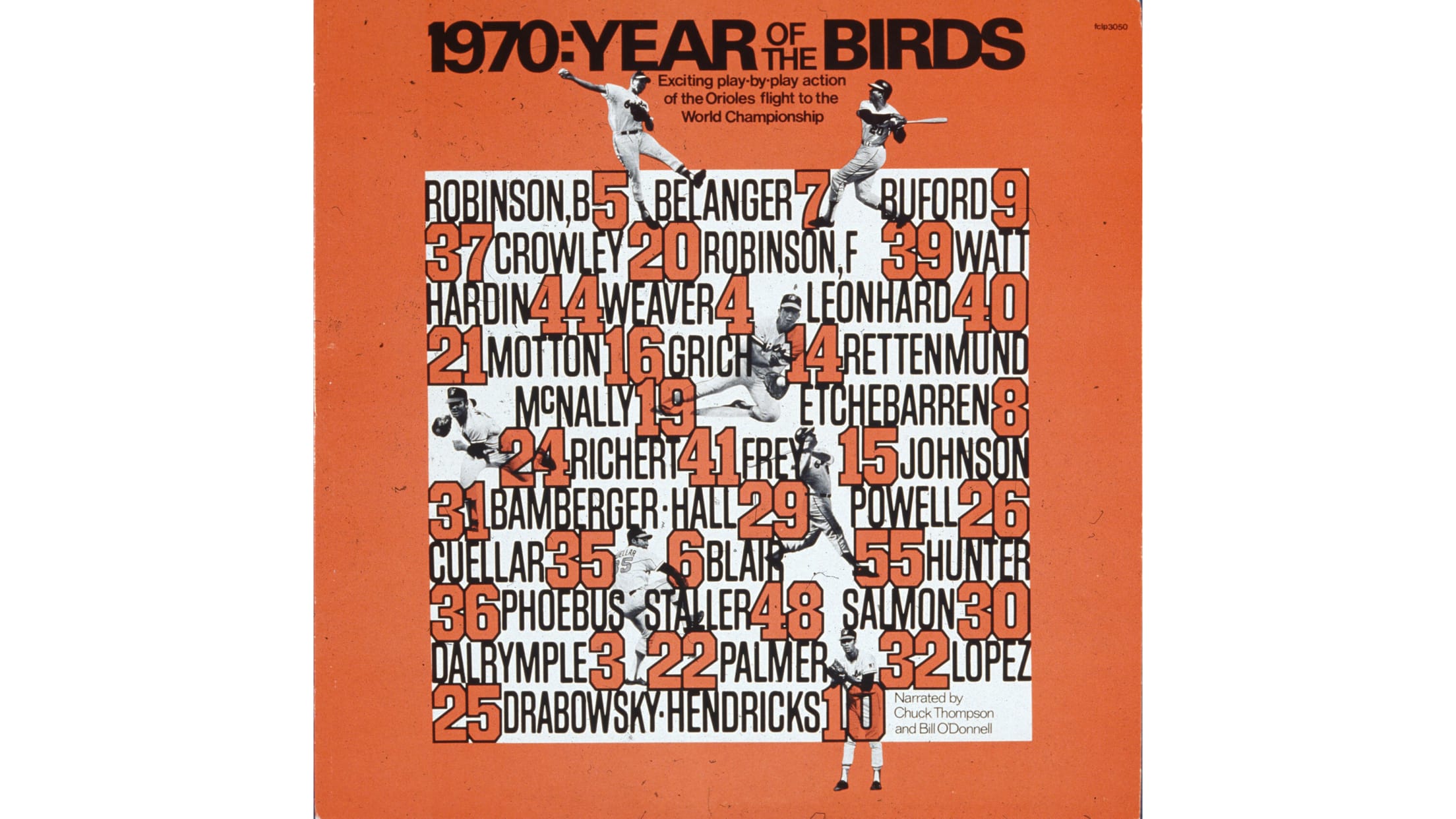 bal-1970-world-series-023