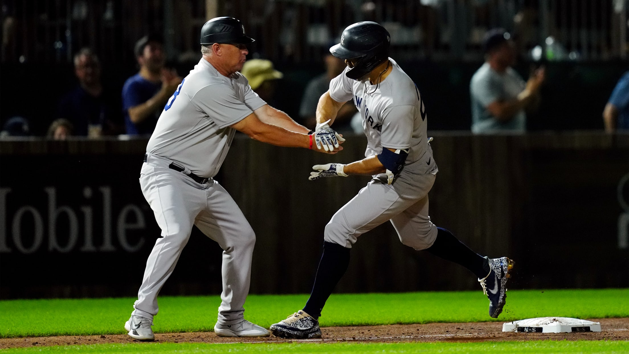 20210812DS_1893608-1