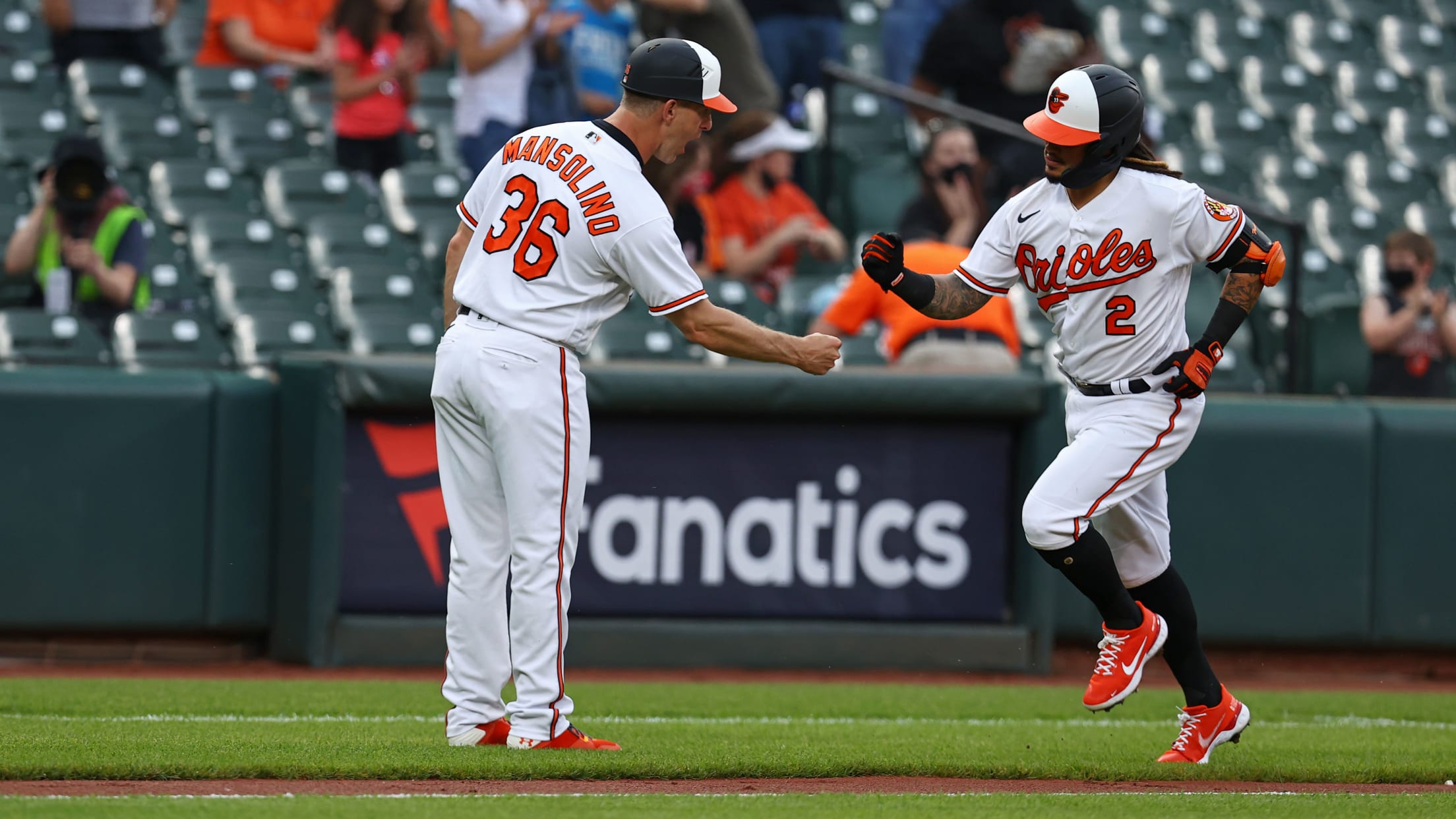 bal-getting-to-know-freddy-galvis-011