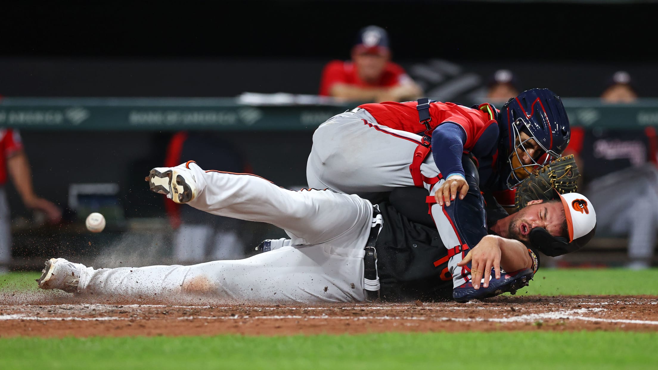 bal-Best-of-2021-Part-2-156