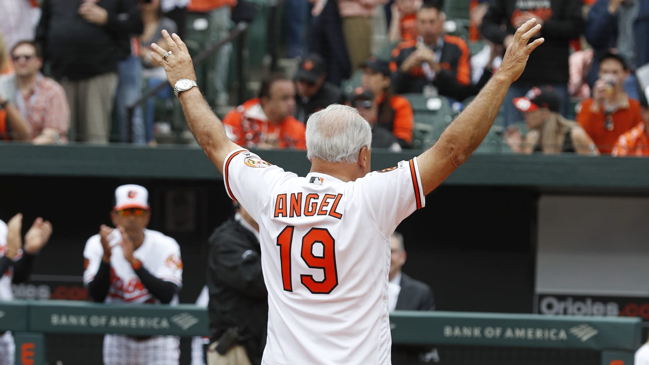 bal-celebrating-the-2021-orioles-hall-of-famers-008