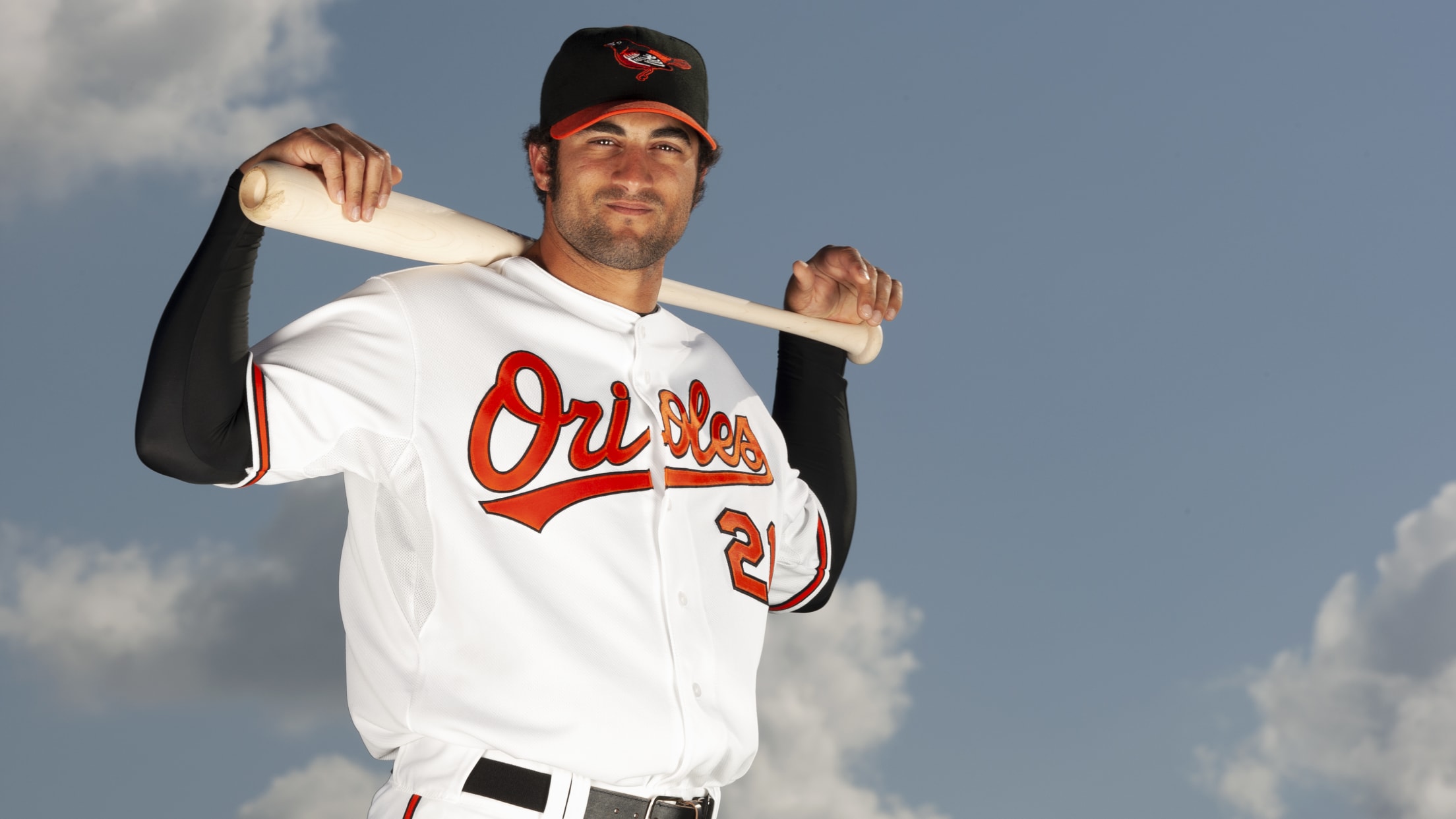 bal-the-best-of-nick-markakis-013
