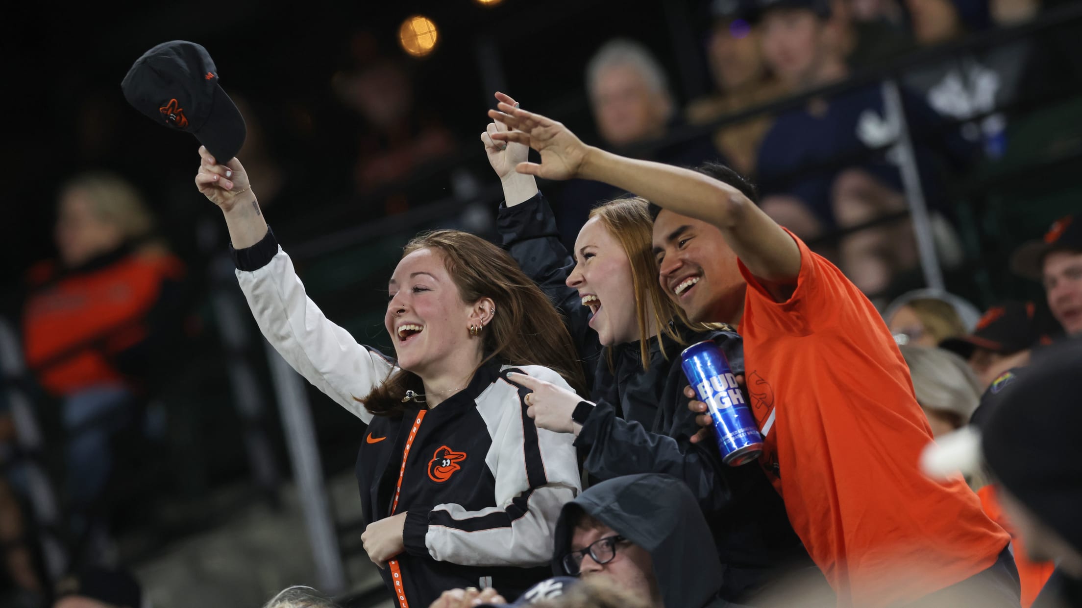 bal-homestand-recap-0411-0417-107