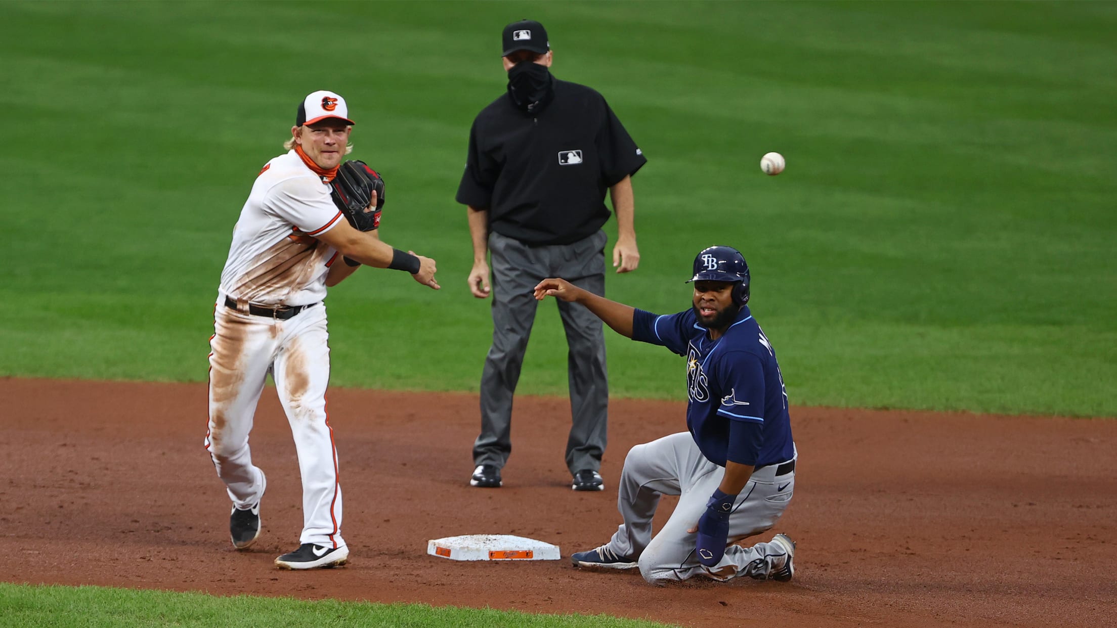 bal-homestand-recap4-2568x1445-037