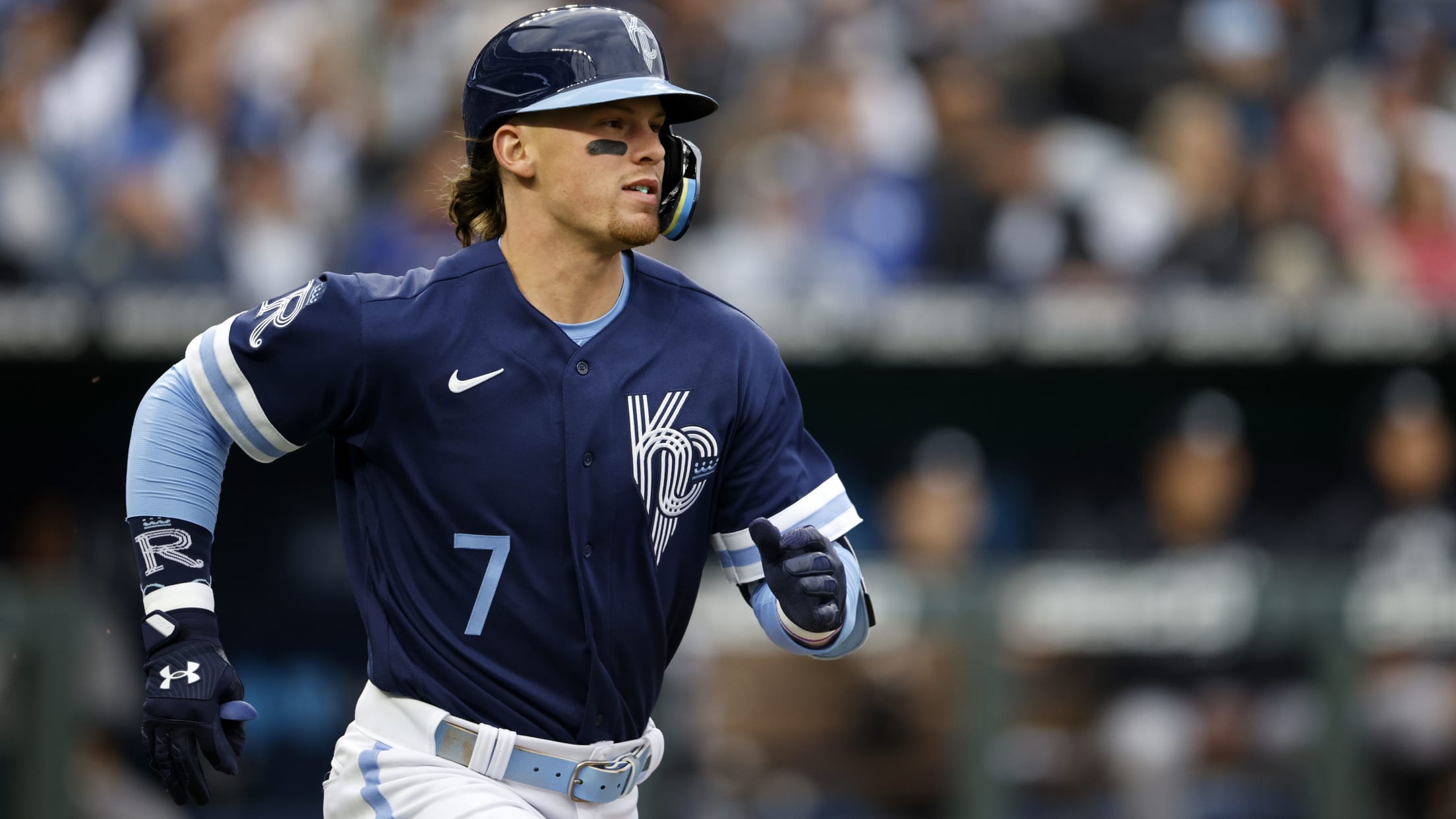 GettyImages-1240362857