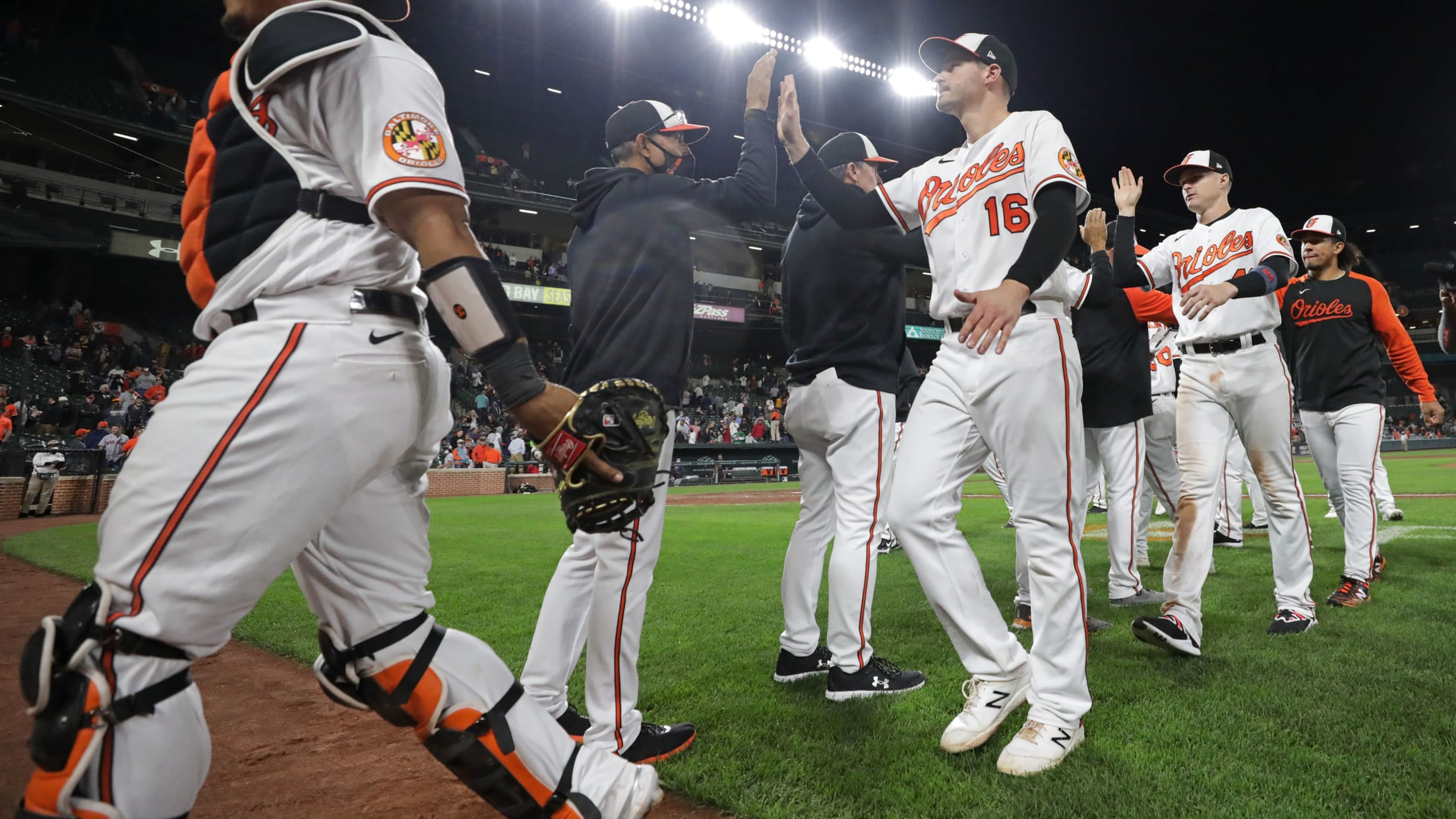 bal-best-of-2021-part-three-252