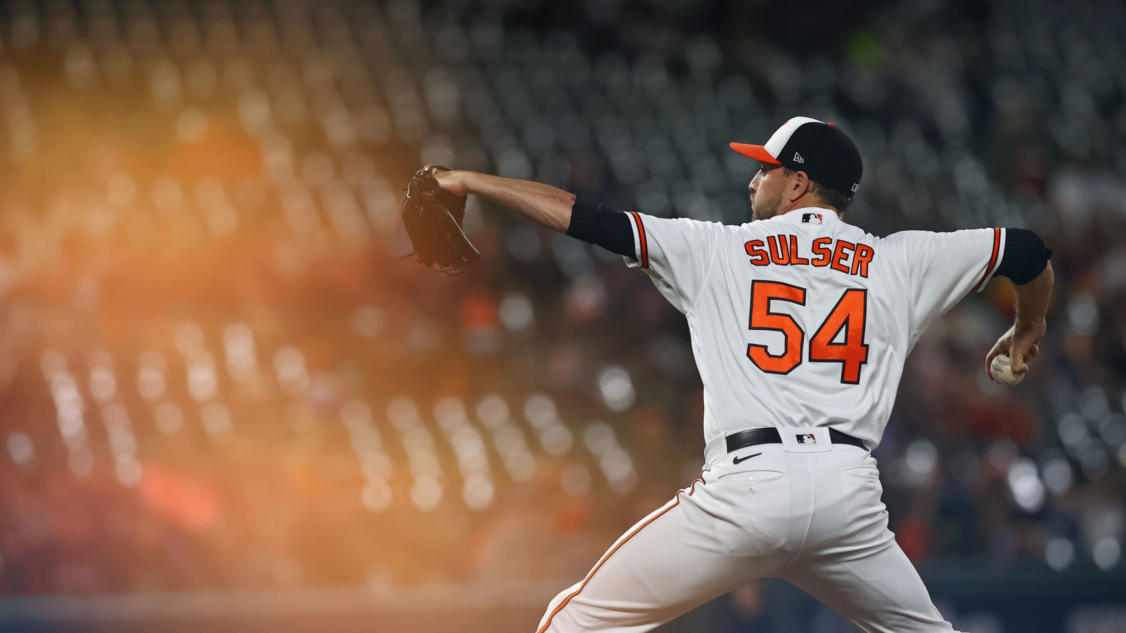 bal-Best-of-2021-Part-2-129